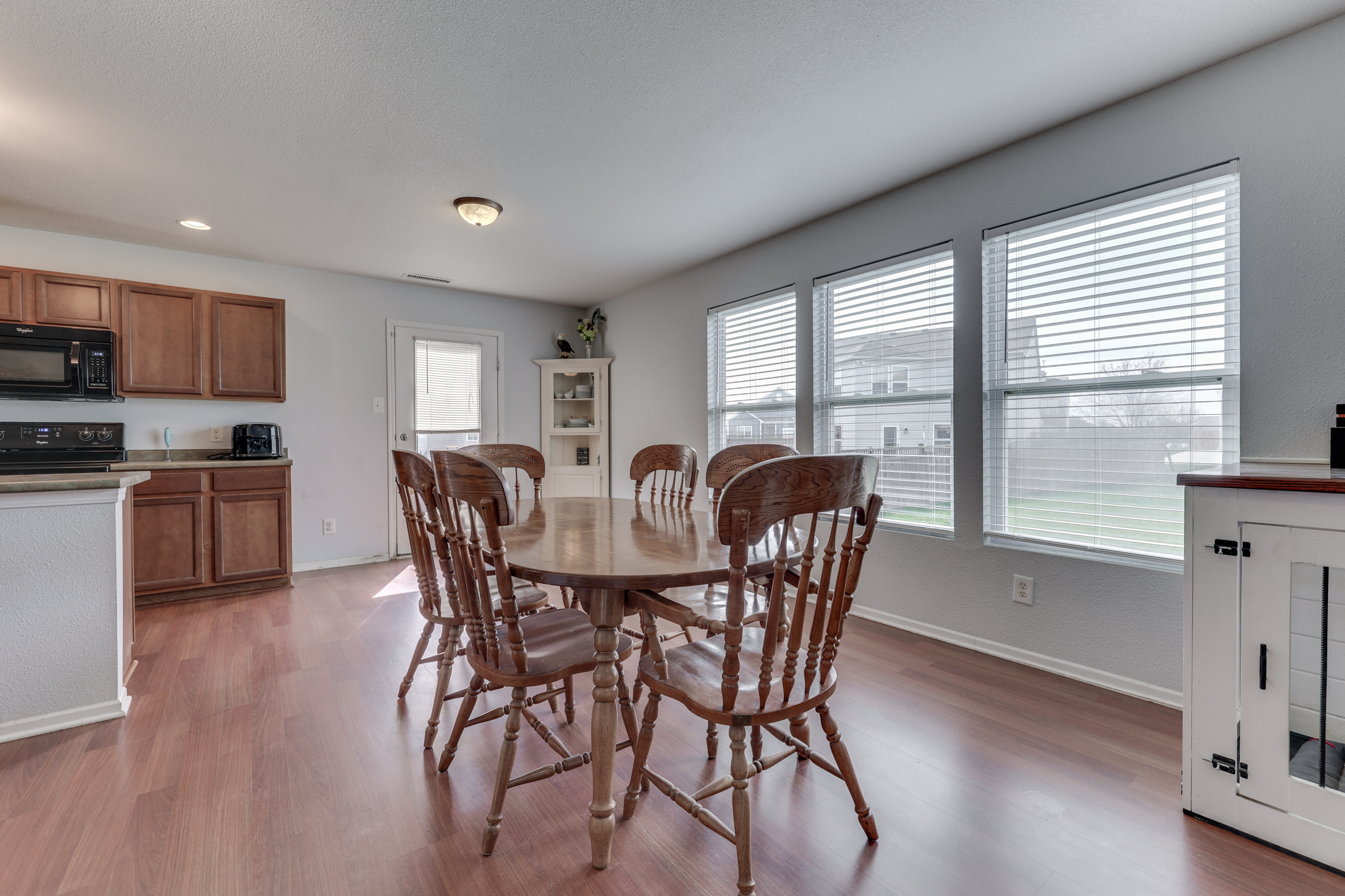 2159 Cedarmill Drive Franklin, IN 46131 - Photo 16 of 44