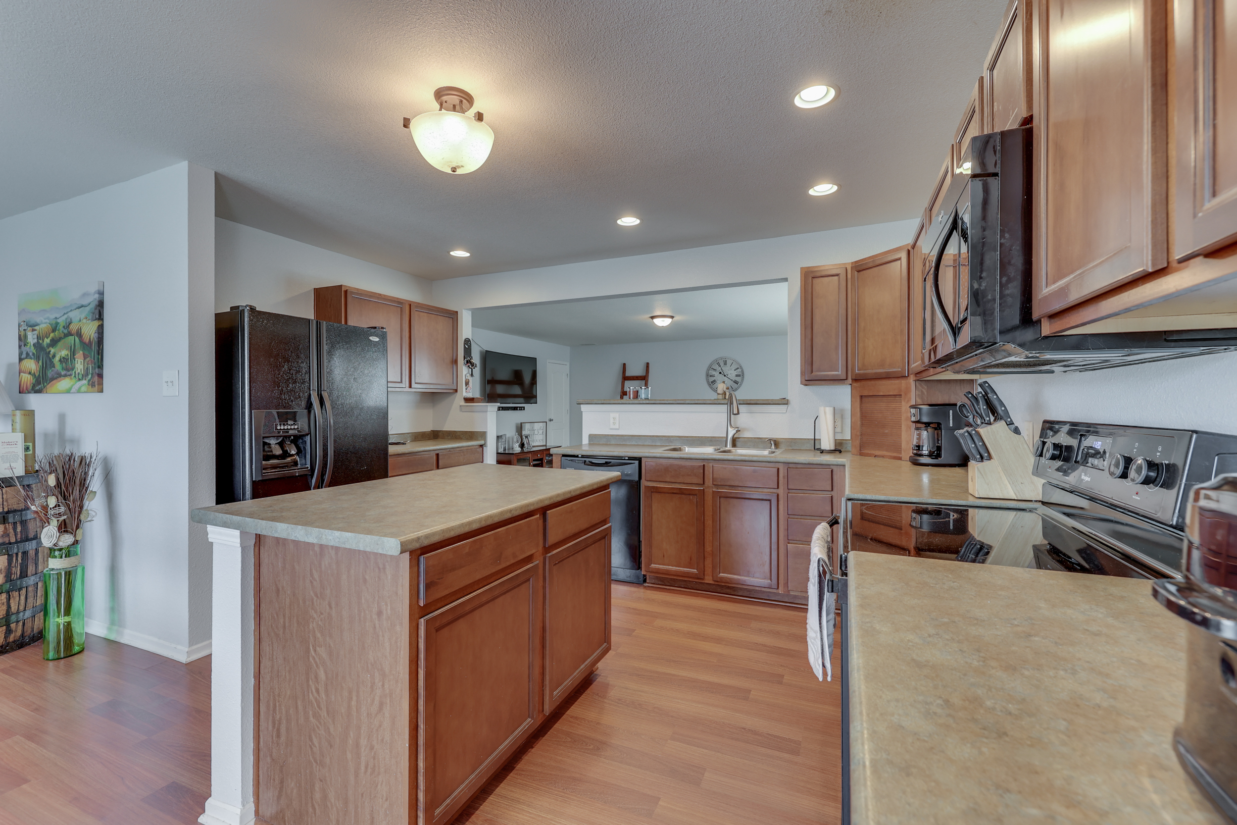 2159 Cedarmill Drive Franklin, IN 46131 - Photo 17 of 44