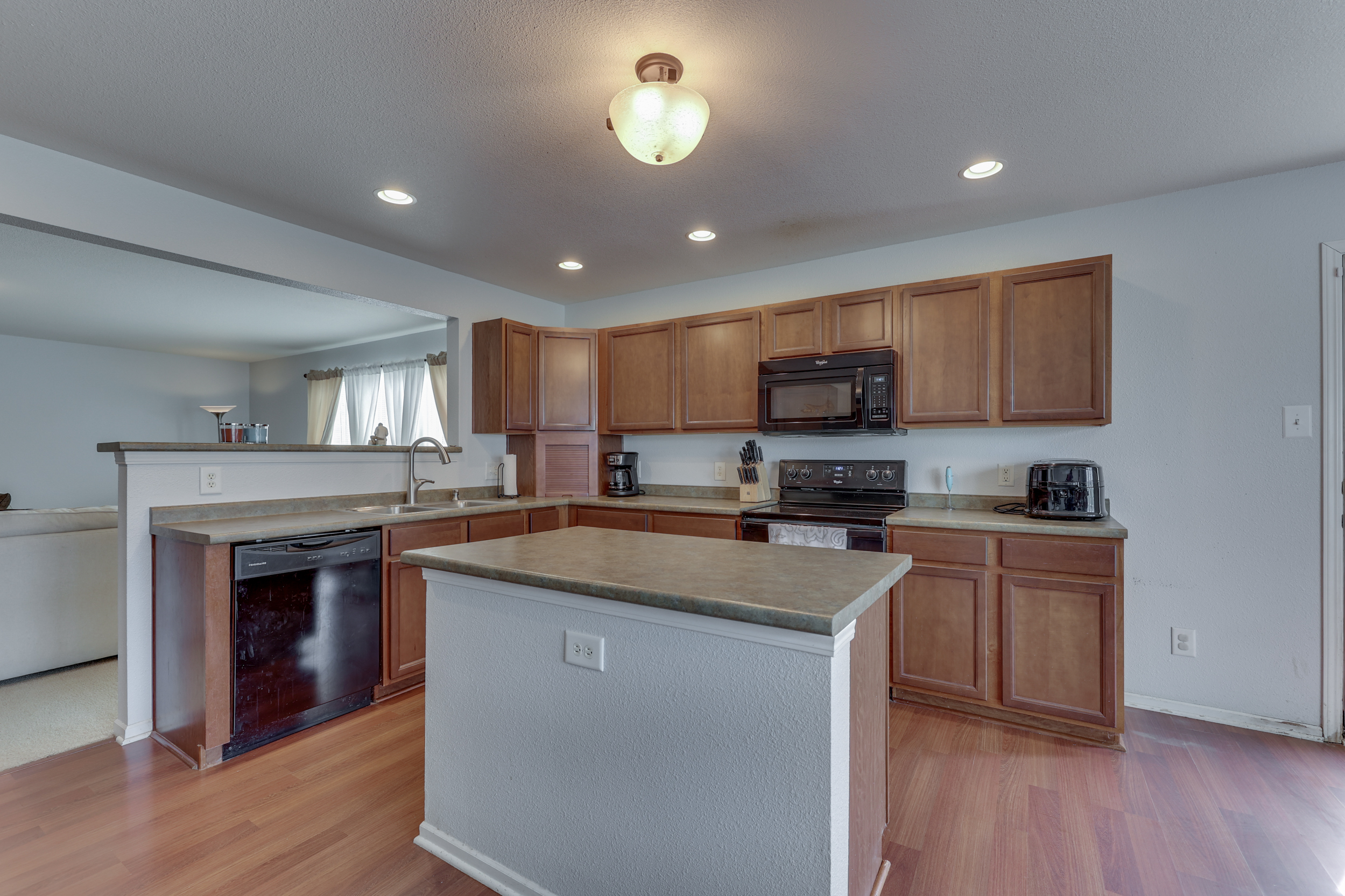 2159 Cedarmill Drive Franklin, IN 46131 - Photo 18 of 44