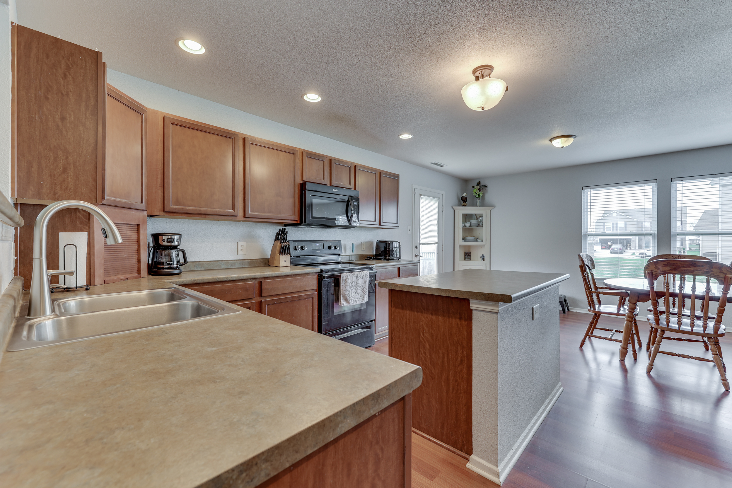 2159 Cedarmill Drive Franklin, IN 46131 - Photo 19 of 44