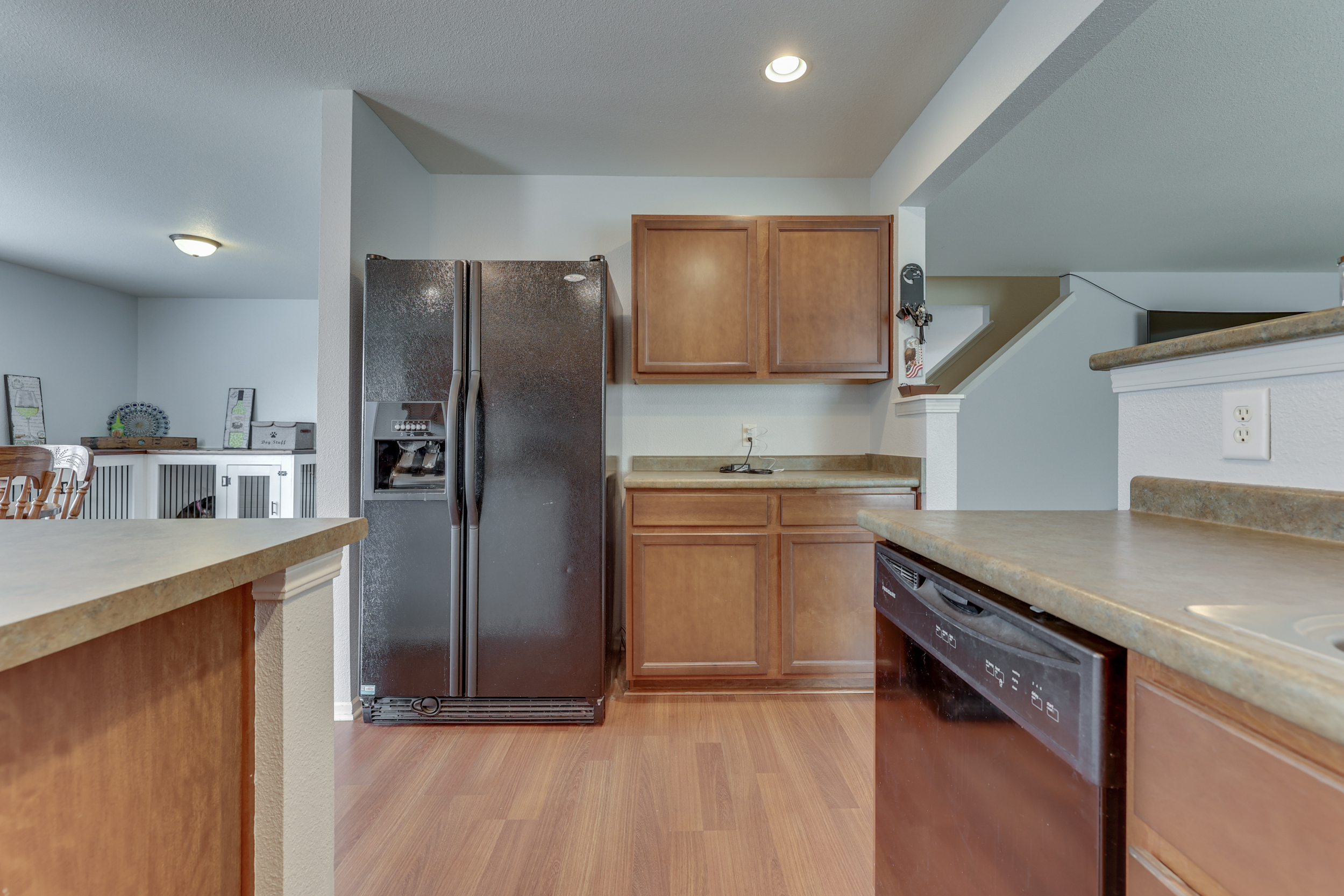 2159 Cedarmill Drive Franklin, IN 46131 - Photo 20 of 44