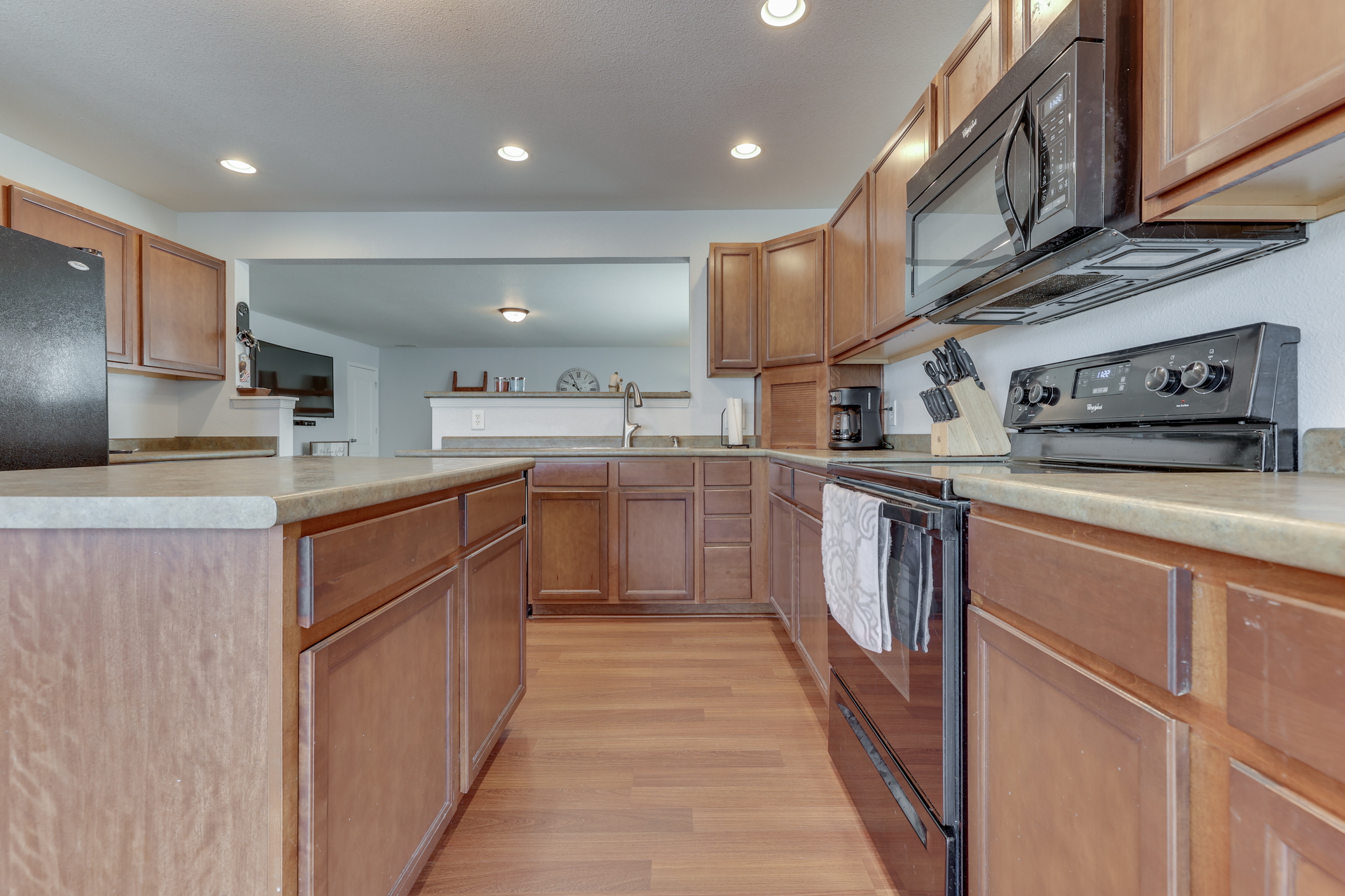 2159 Cedarmill Drive Franklin, IN 46131 - Photo 21 of 44