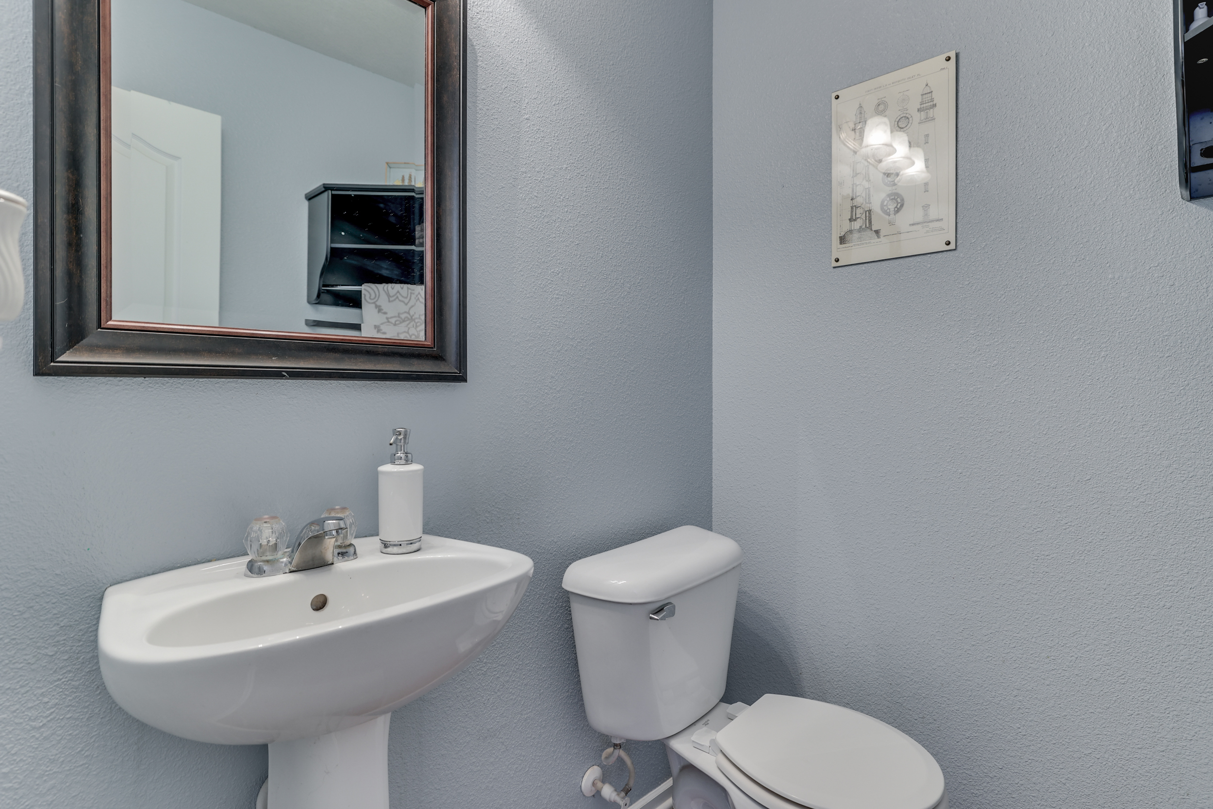 2159 Cedarmill Drive Franklin, IN 46131 - Photo 22 of 44