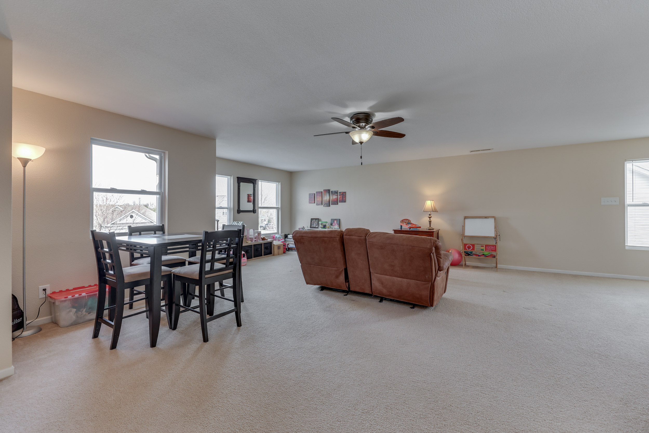 2159 Cedarmill Drive Franklin, IN 46131 - Photo 23 of 44