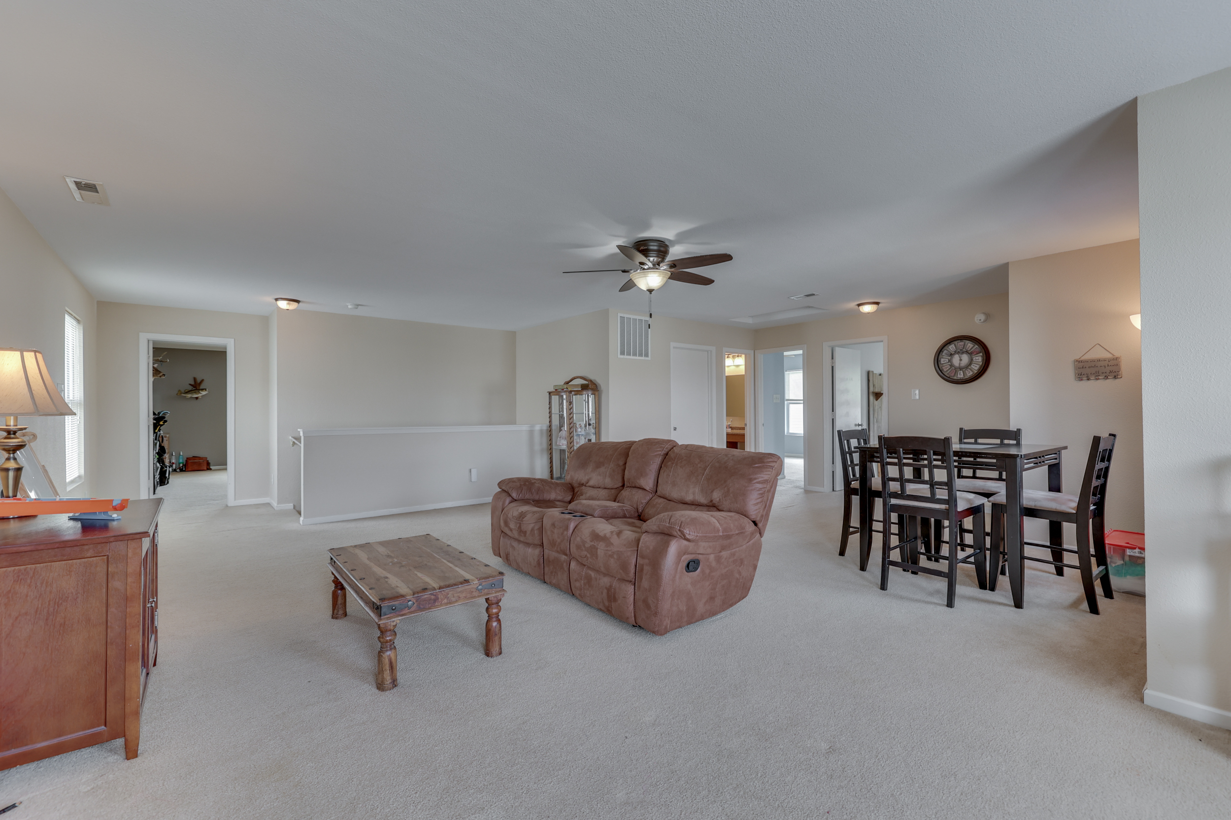 2159 Cedarmill Drive Franklin, IN 46131 - Photo 24 of 44