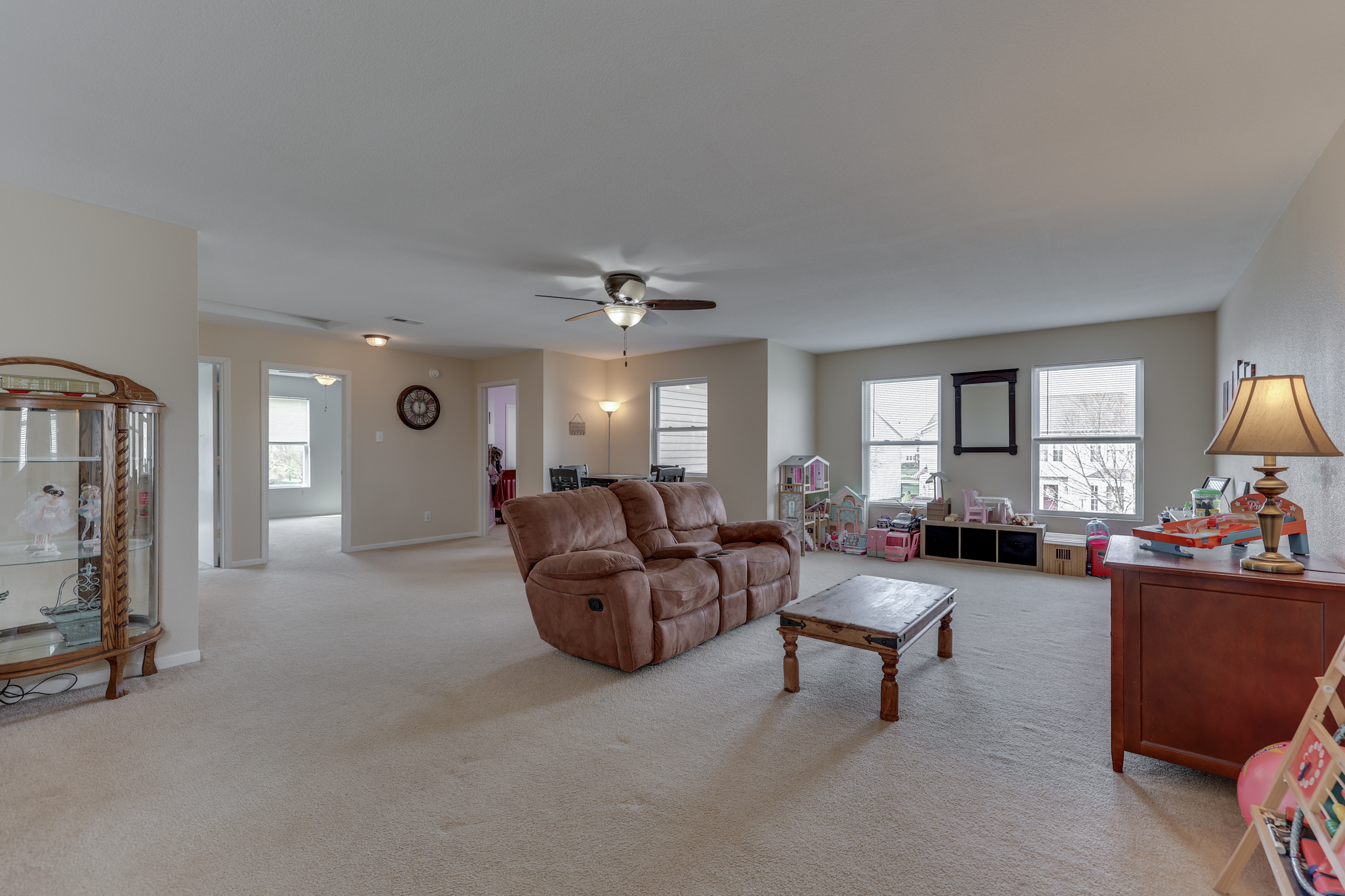 2159 Cedarmill Drive Franklin, IN 46131 - Photo 25 of 44