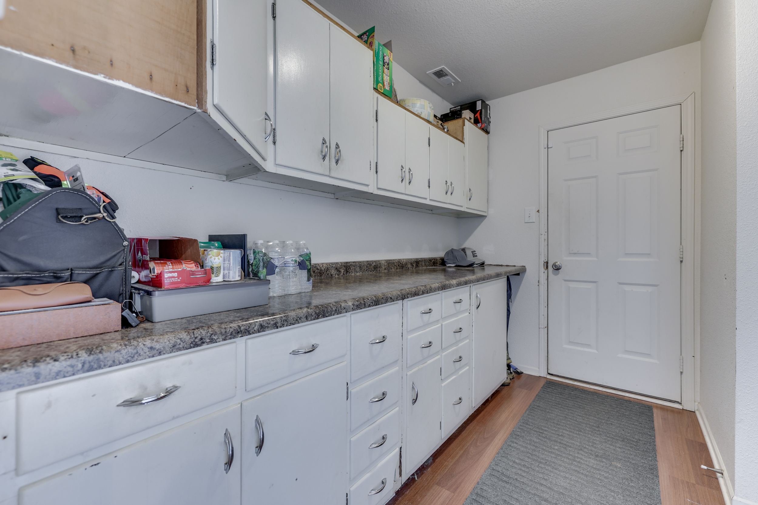 2159 Cedarmill Drive Franklin, IN 46131 - Photo 26 of 44