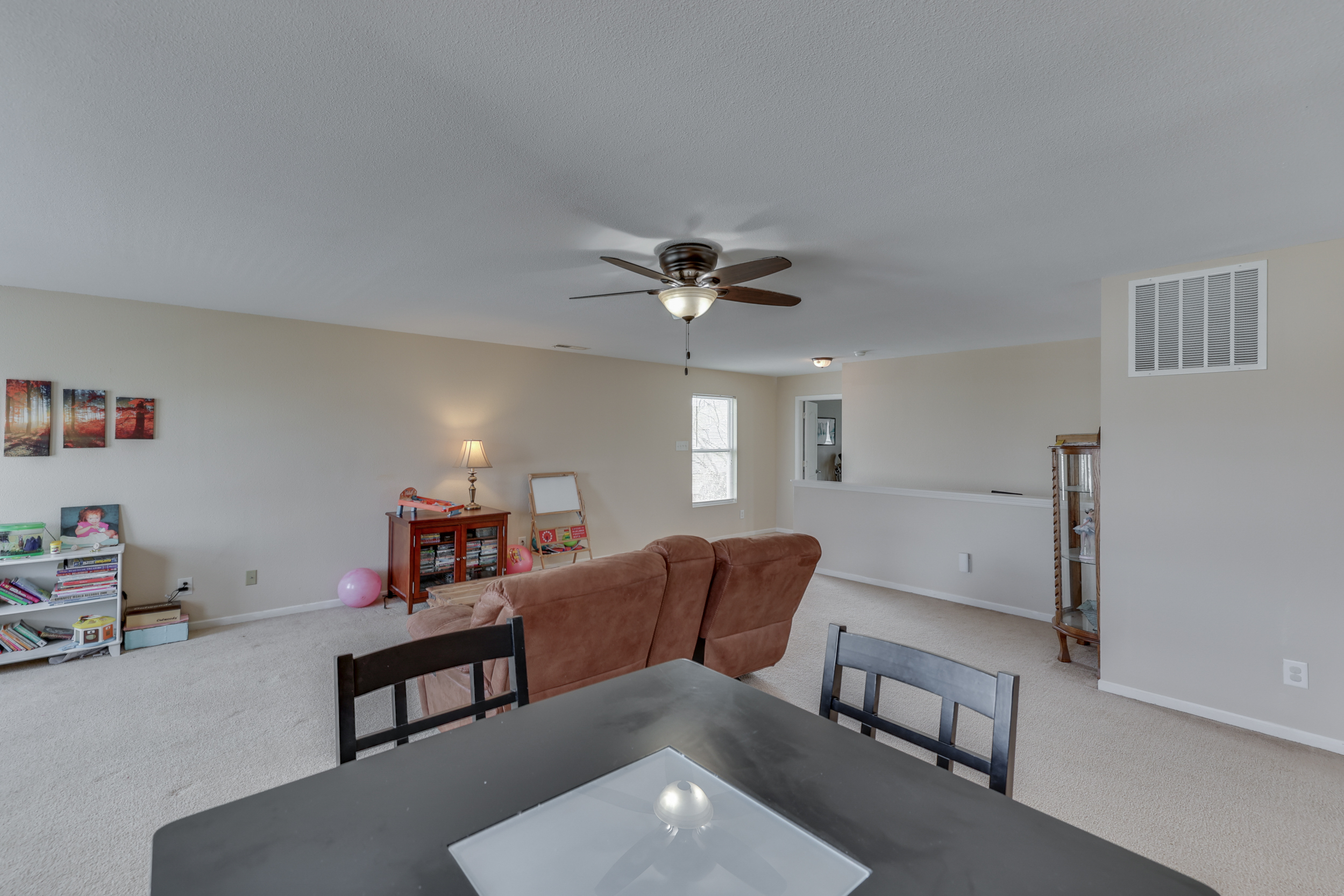 2159 Cedarmill Drive Franklin, IN 46131 - Photo 27 of 44