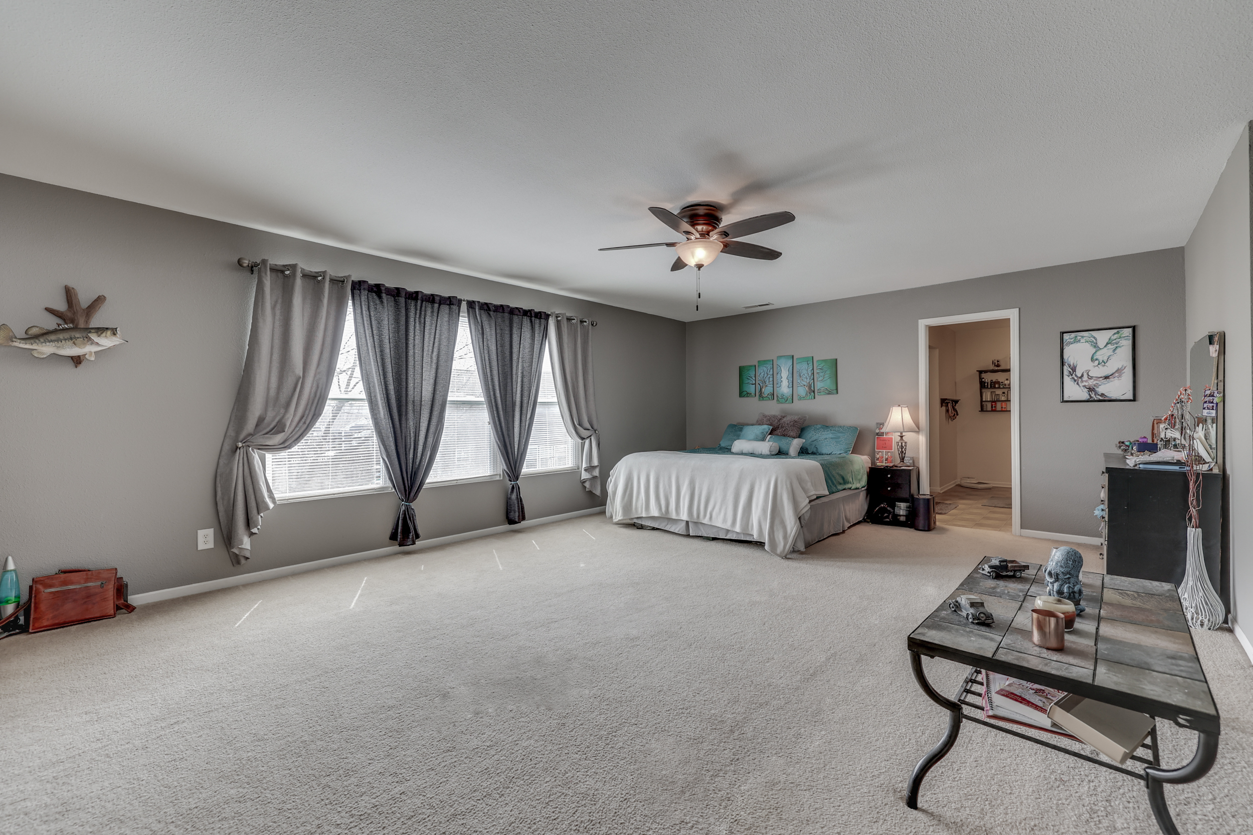 2159 Cedarmill Drive Franklin, IN 46131 - Photo 28 of 44