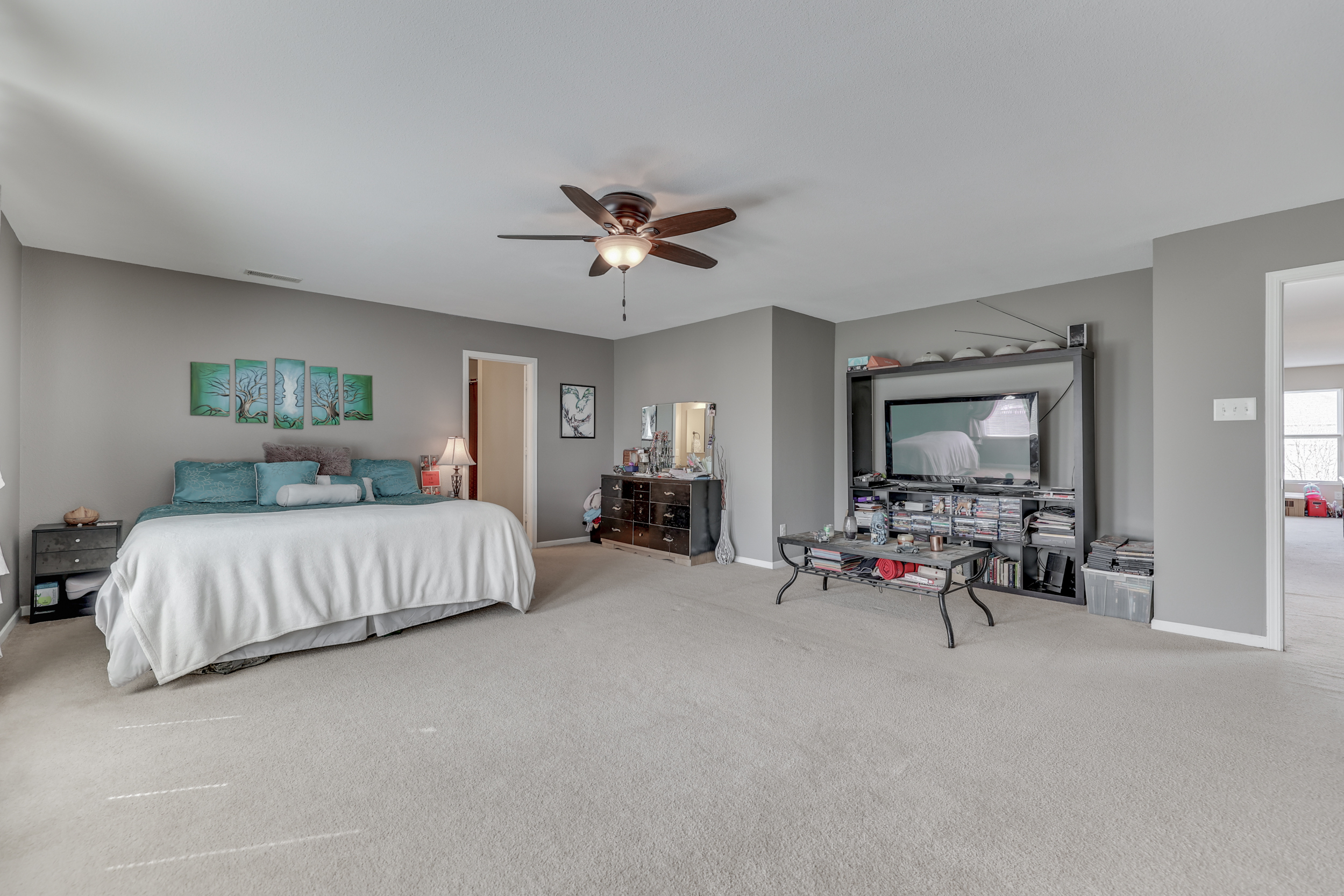 2159 Cedarmill Drive Franklin, IN 46131 - Photo 29 of 44