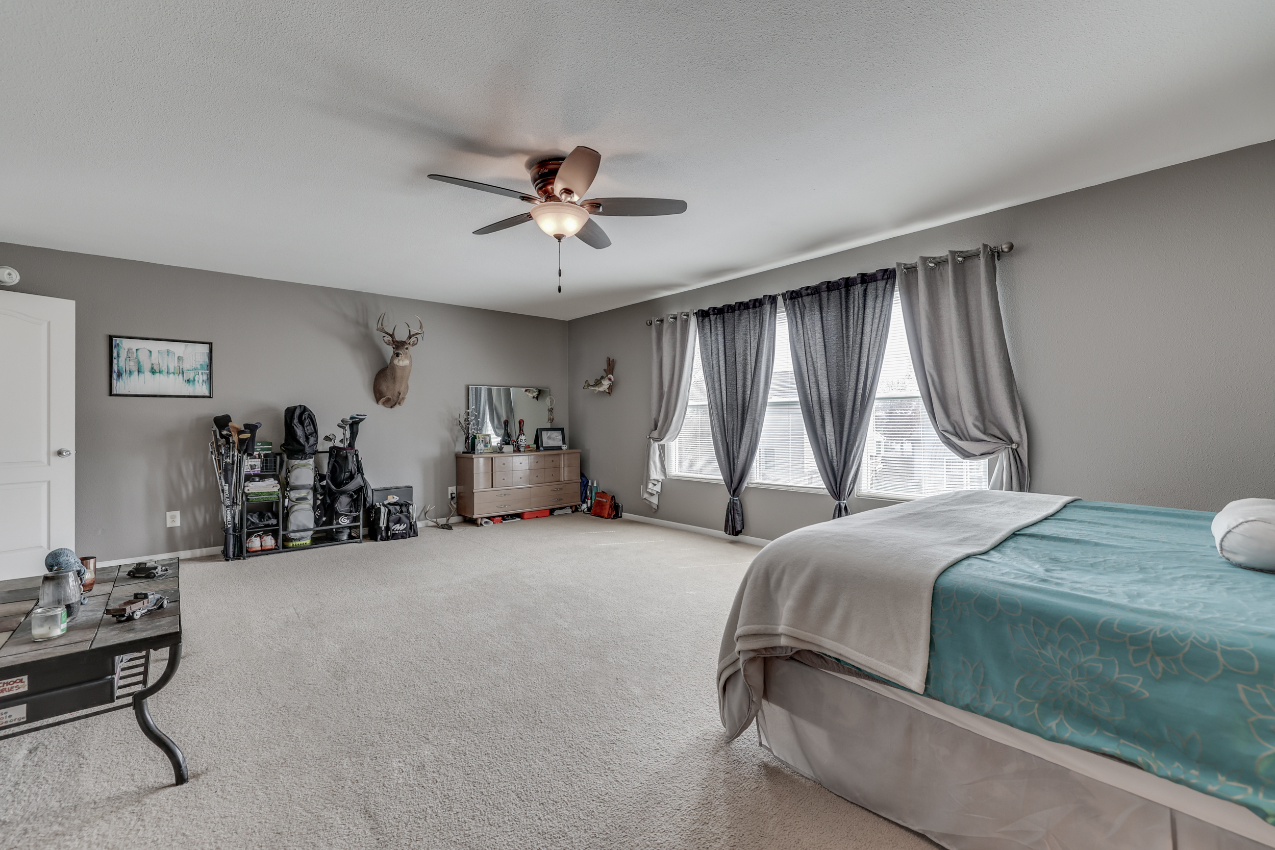 2159 Cedarmill Drive Franklin, IN 46131 - Photo 30 of 44