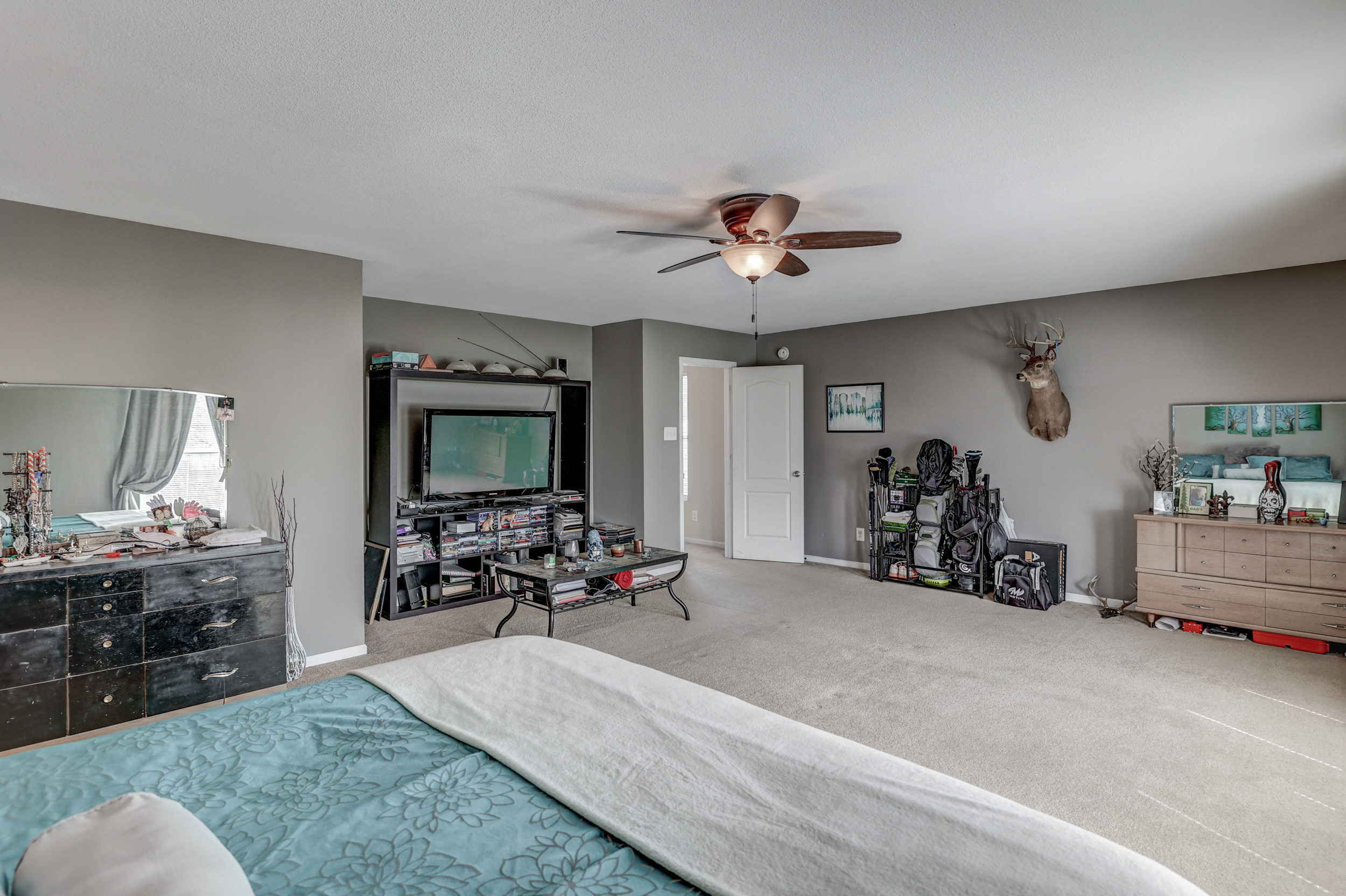 2159 Cedarmill Drive Franklin, IN 46131 - Photo 31 of 44