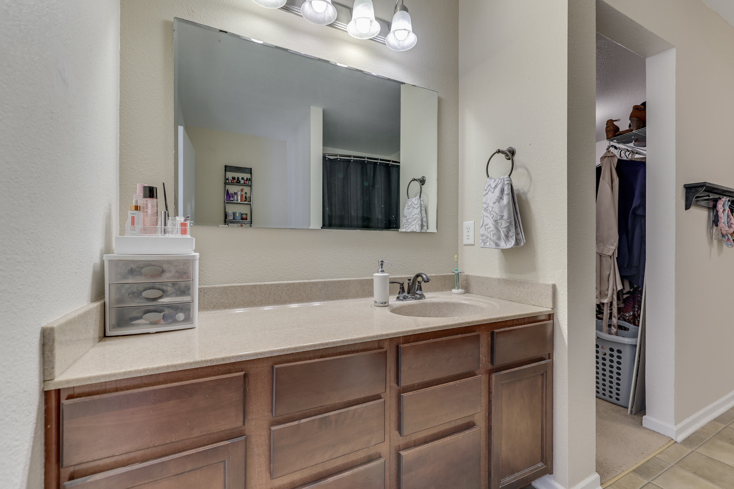 2159 Cedarmill Drive Franklin, IN 46131 - Photo 32 of 44