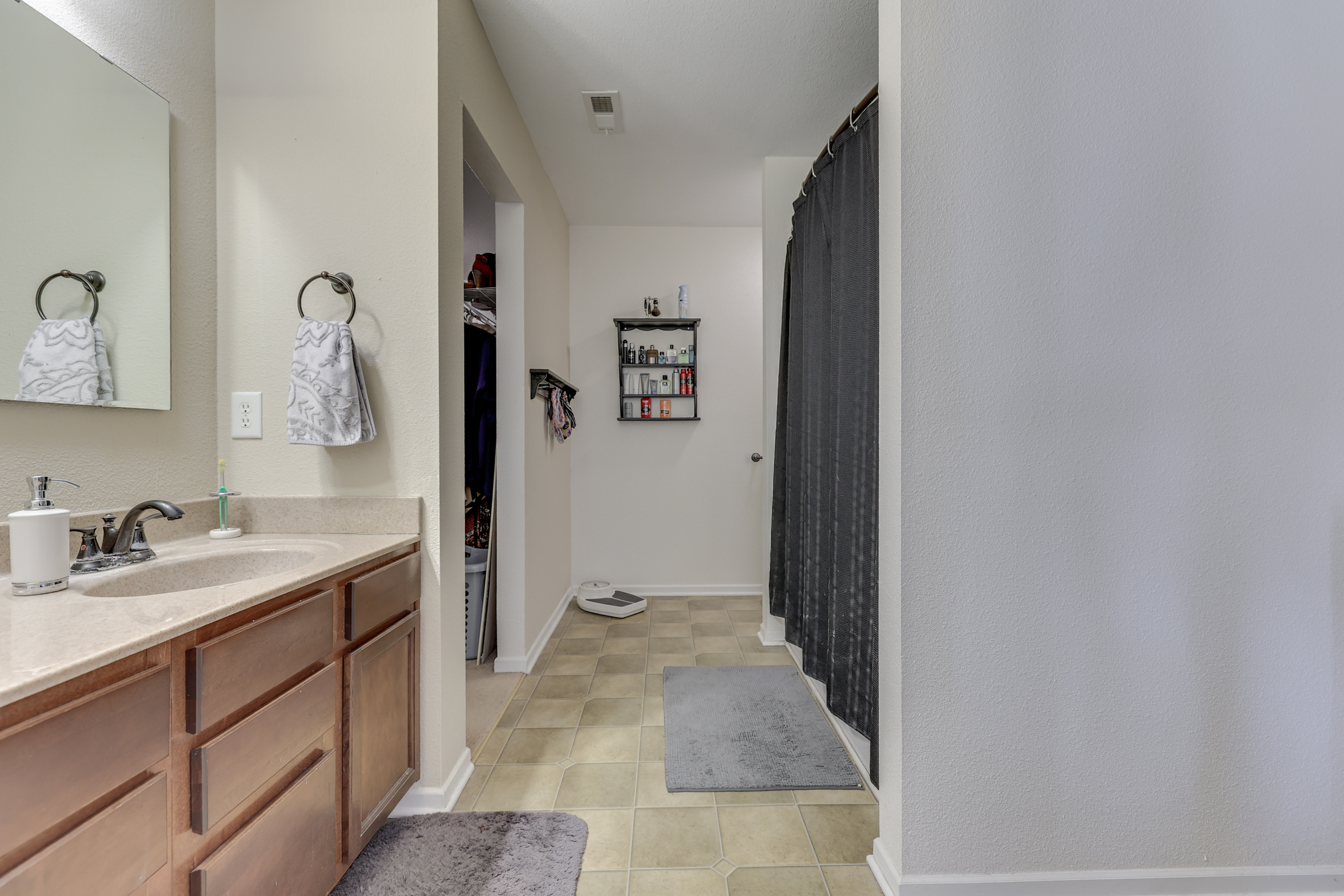 2159 Cedarmill Drive Franklin, IN 46131 - Photo 33 of 44