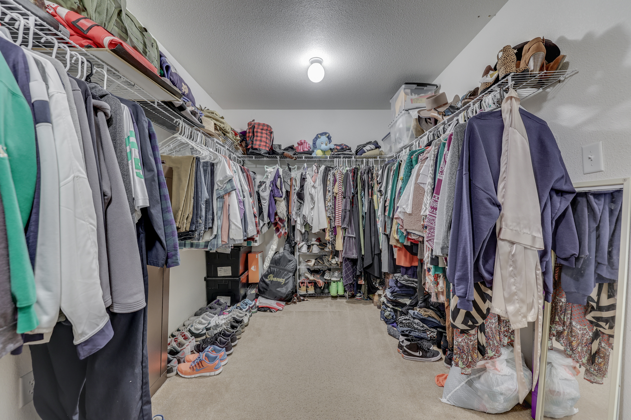 2159 Cedarmill Drive Franklin, IN 46131 - Photo 34 of 44