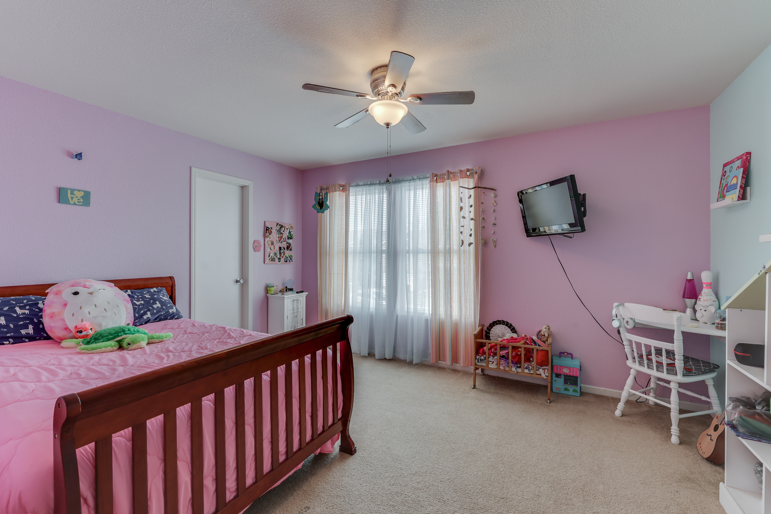 2159 Cedarmill Drive Franklin, IN 46131 - Photo 35 of 44