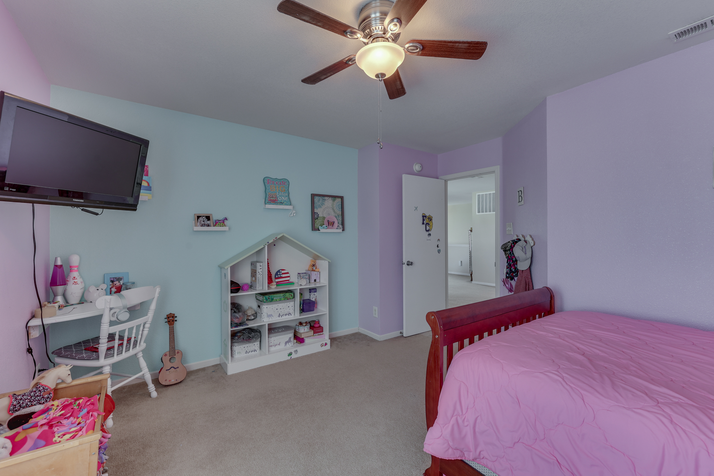 2159 Cedarmill Drive Franklin, IN 46131 - Photo 36 of 44