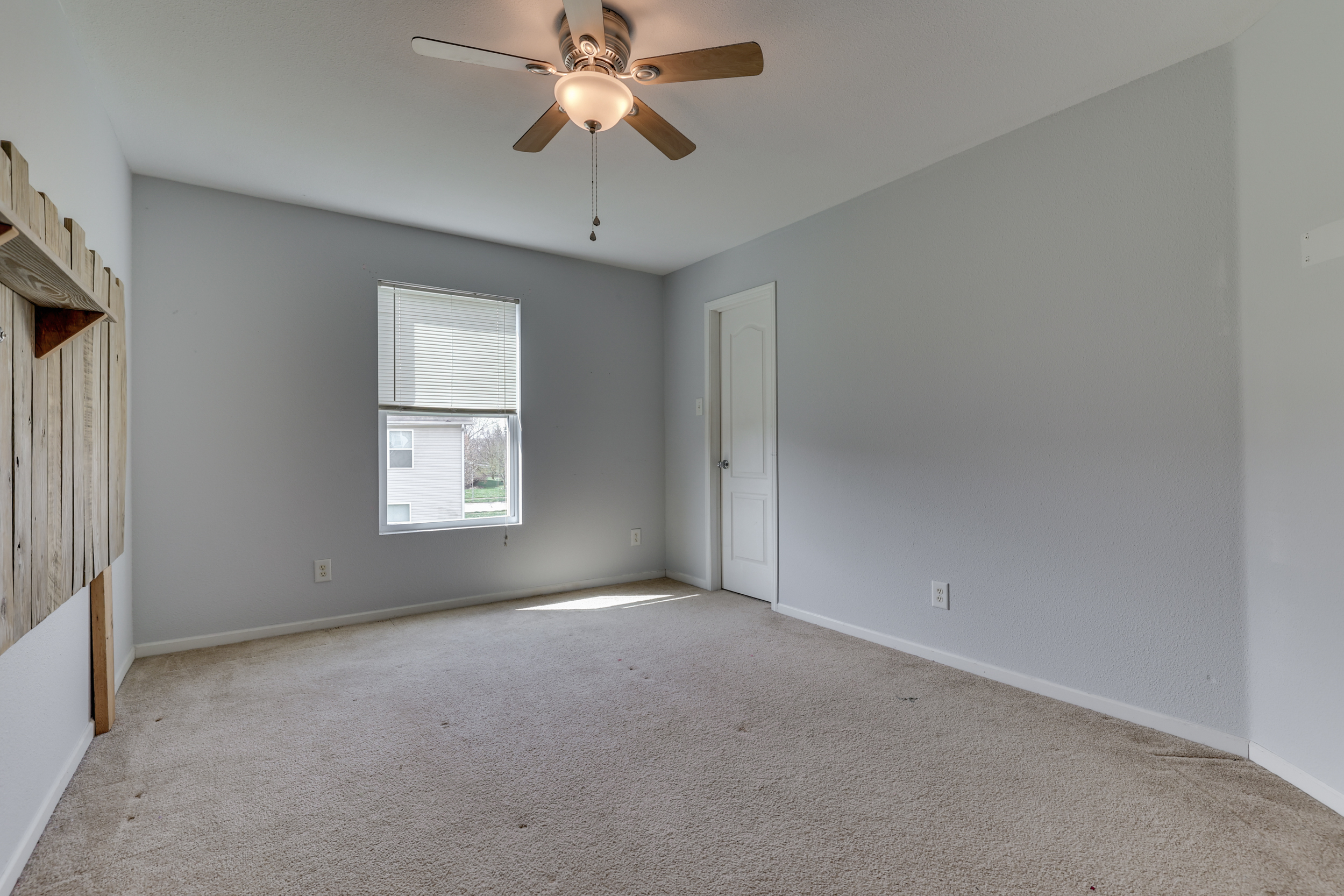 2159 Cedarmill Drive Franklin, IN 46131 - Photo 37 of 44