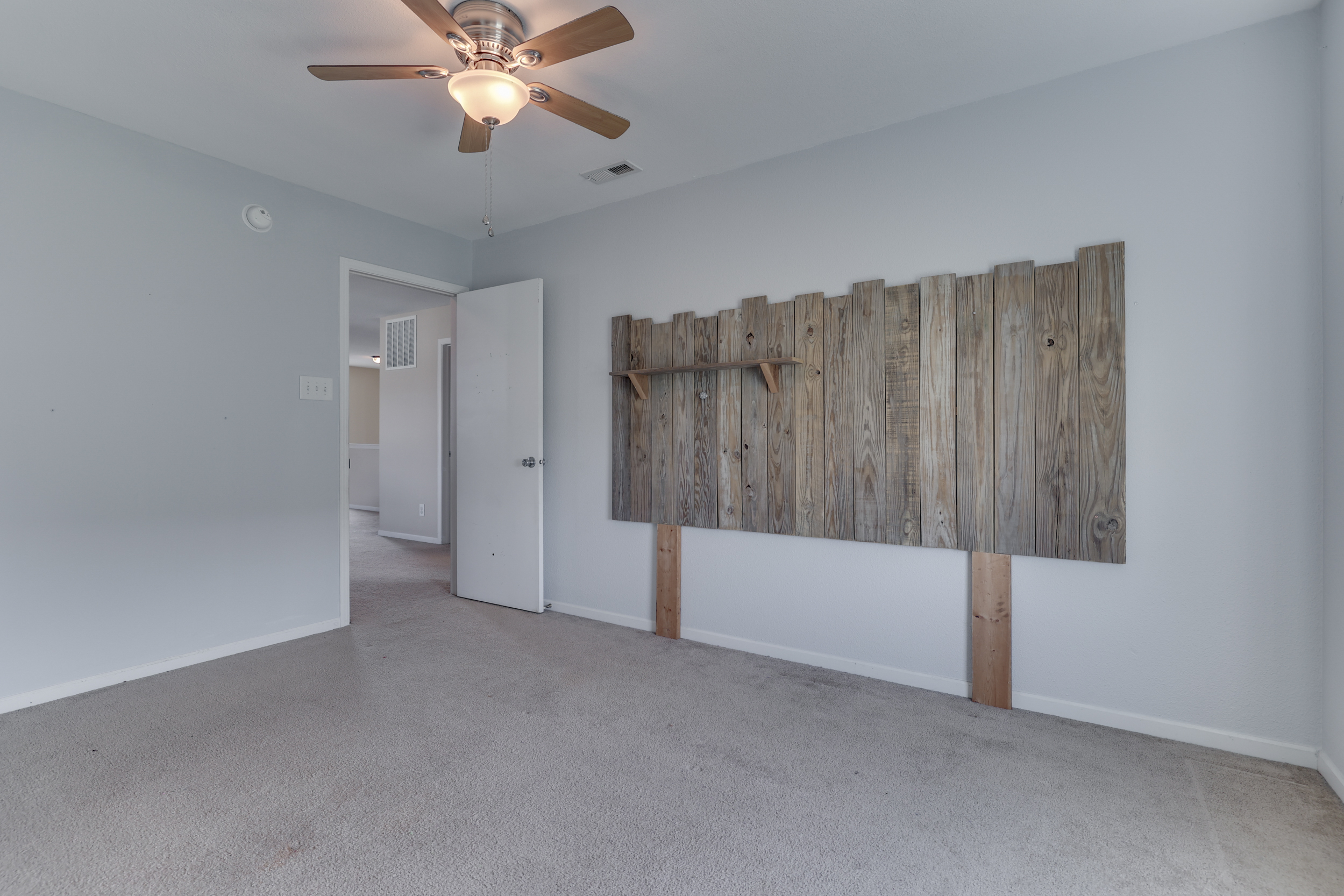 2159 Cedarmill Drive Franklin, IN 46131 - Photo 38 of 44