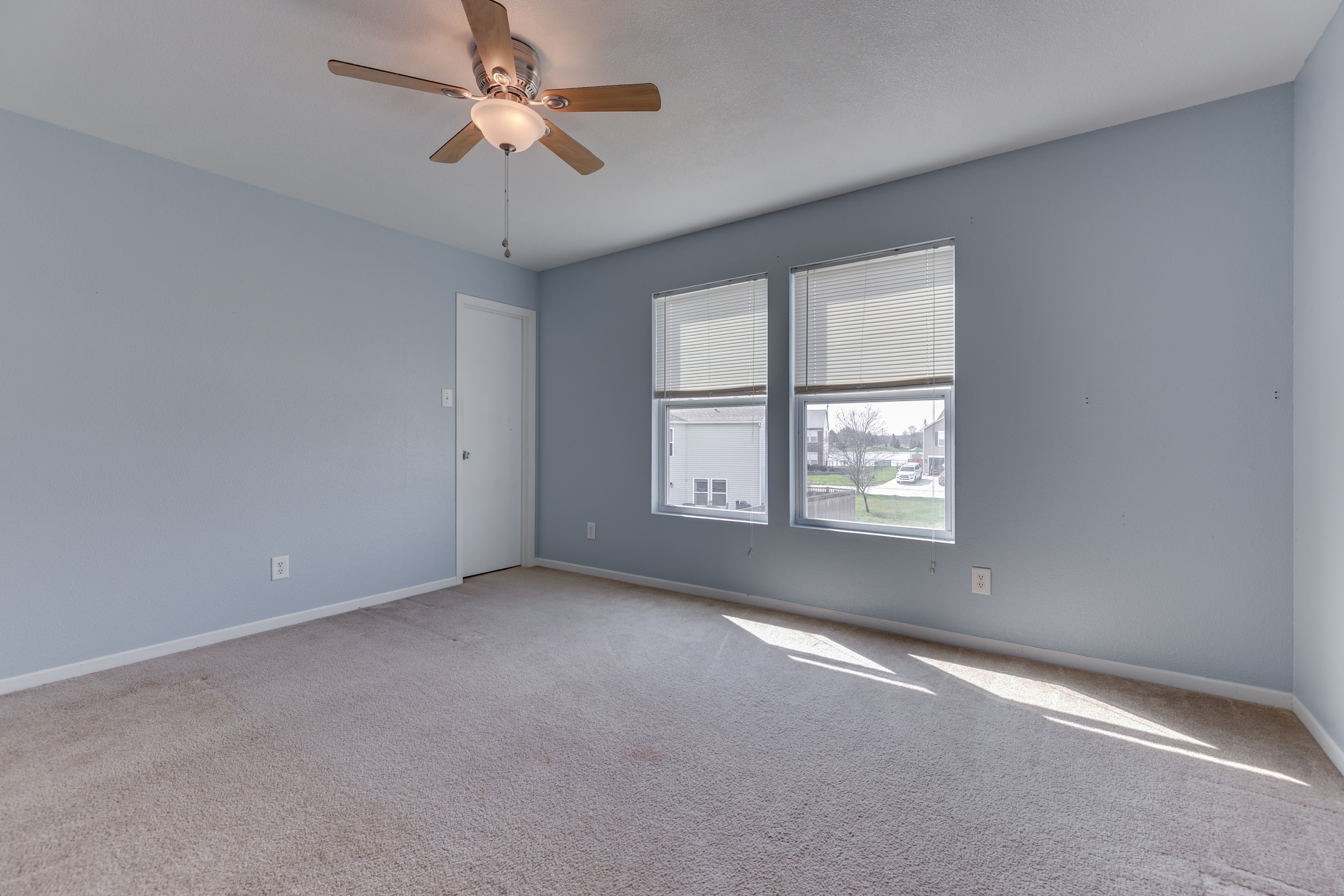 2159 Cedarmill Drive Franklin, IN 46131 - Photo 39 of 44