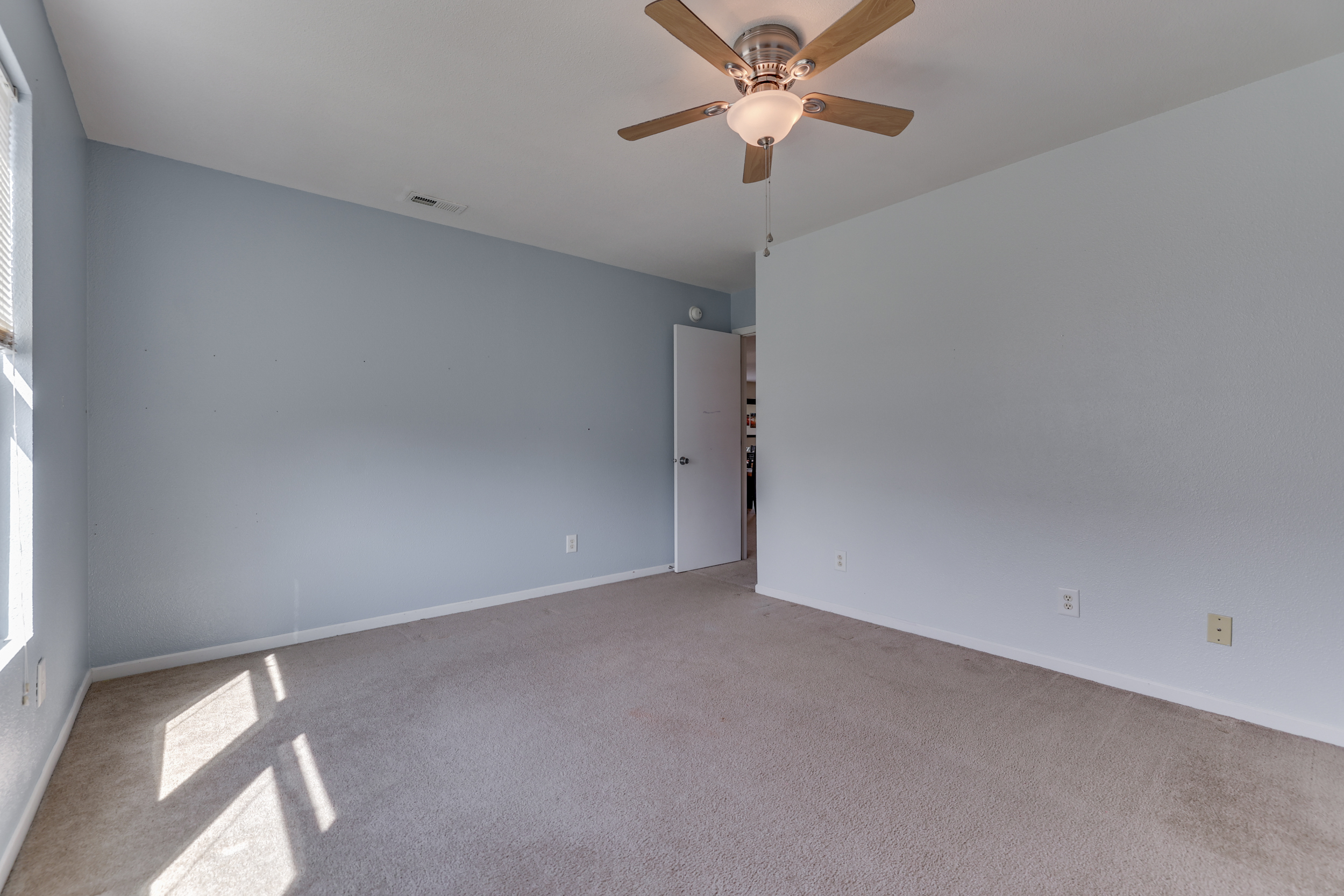 2159 Cedarmill Drive Franklin, IN 46131 - Photo 40 of 44