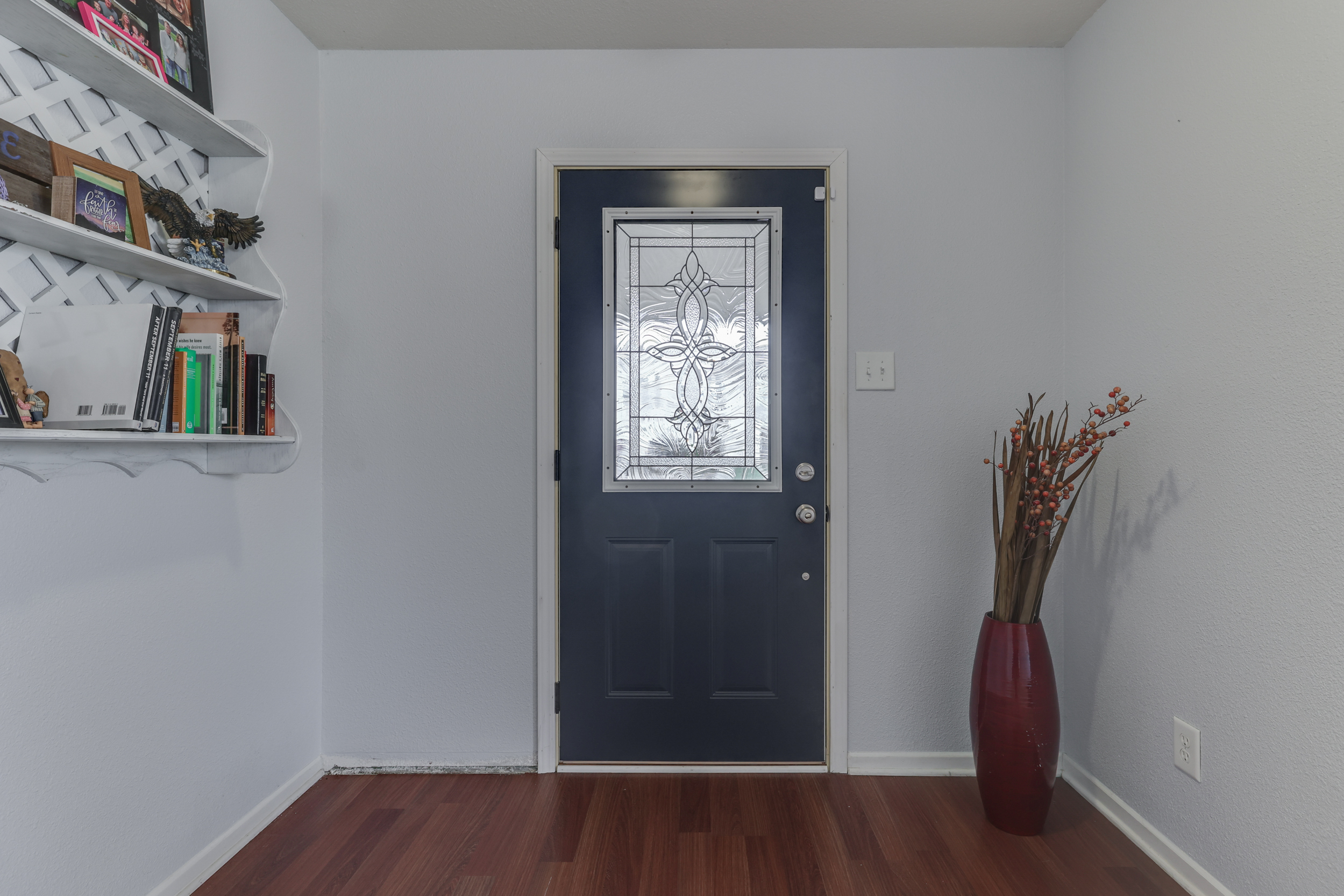 2159 Cedarmill Drive Franklin, IN 46131 - Photo 4 of 44