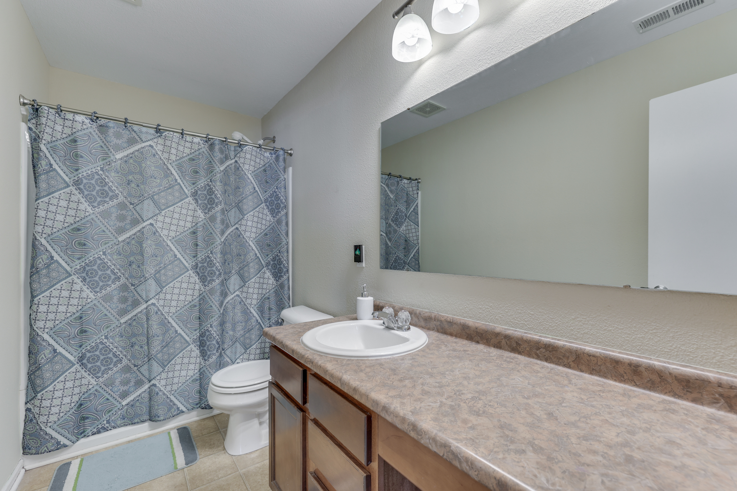 2159 Cedarmill Drive Franklin, IN 46131 - Photo 41 of 44