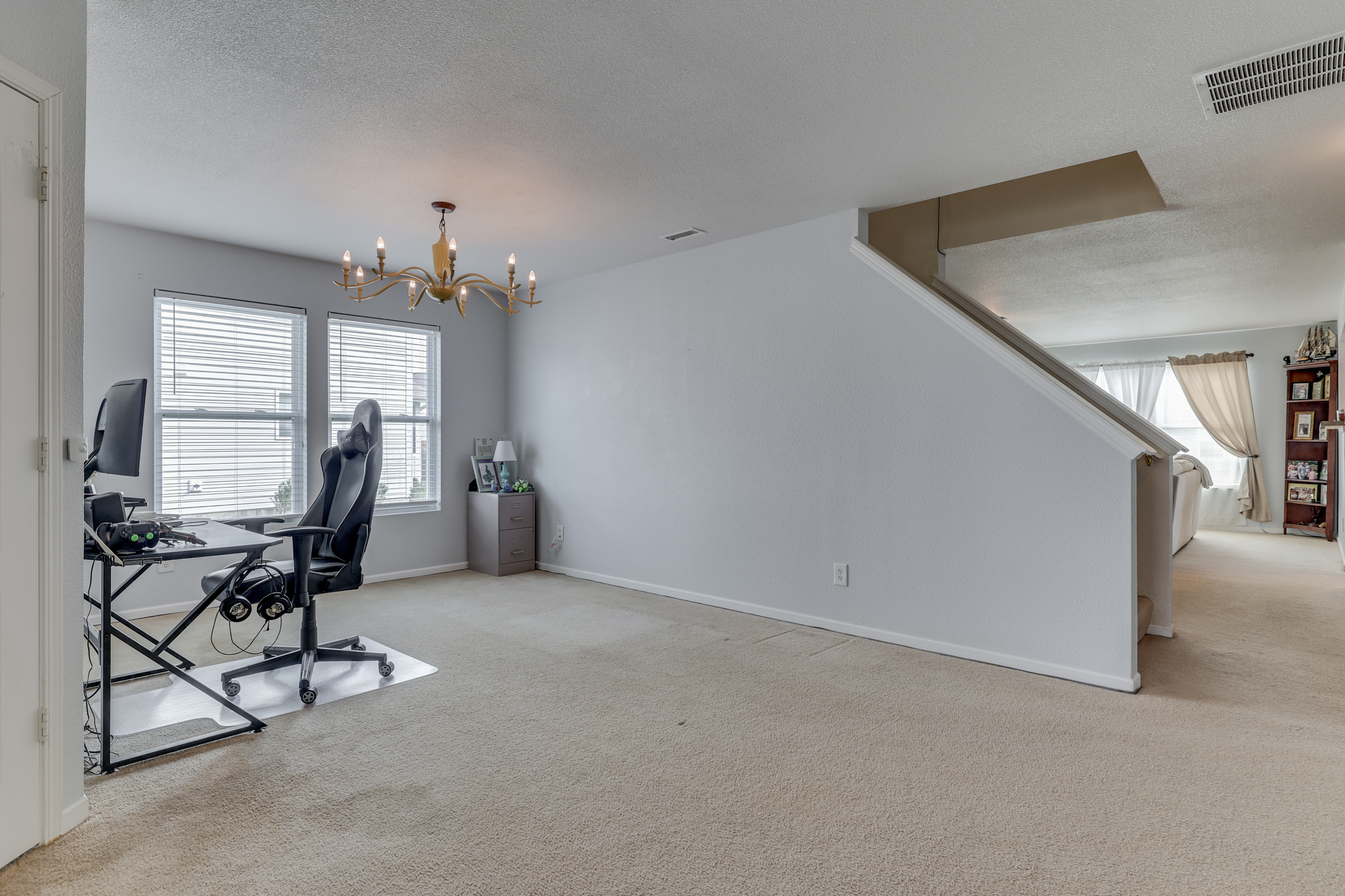 2159 Cedarmill Drive Franklin, IN 46131 - Photo 5 of 44