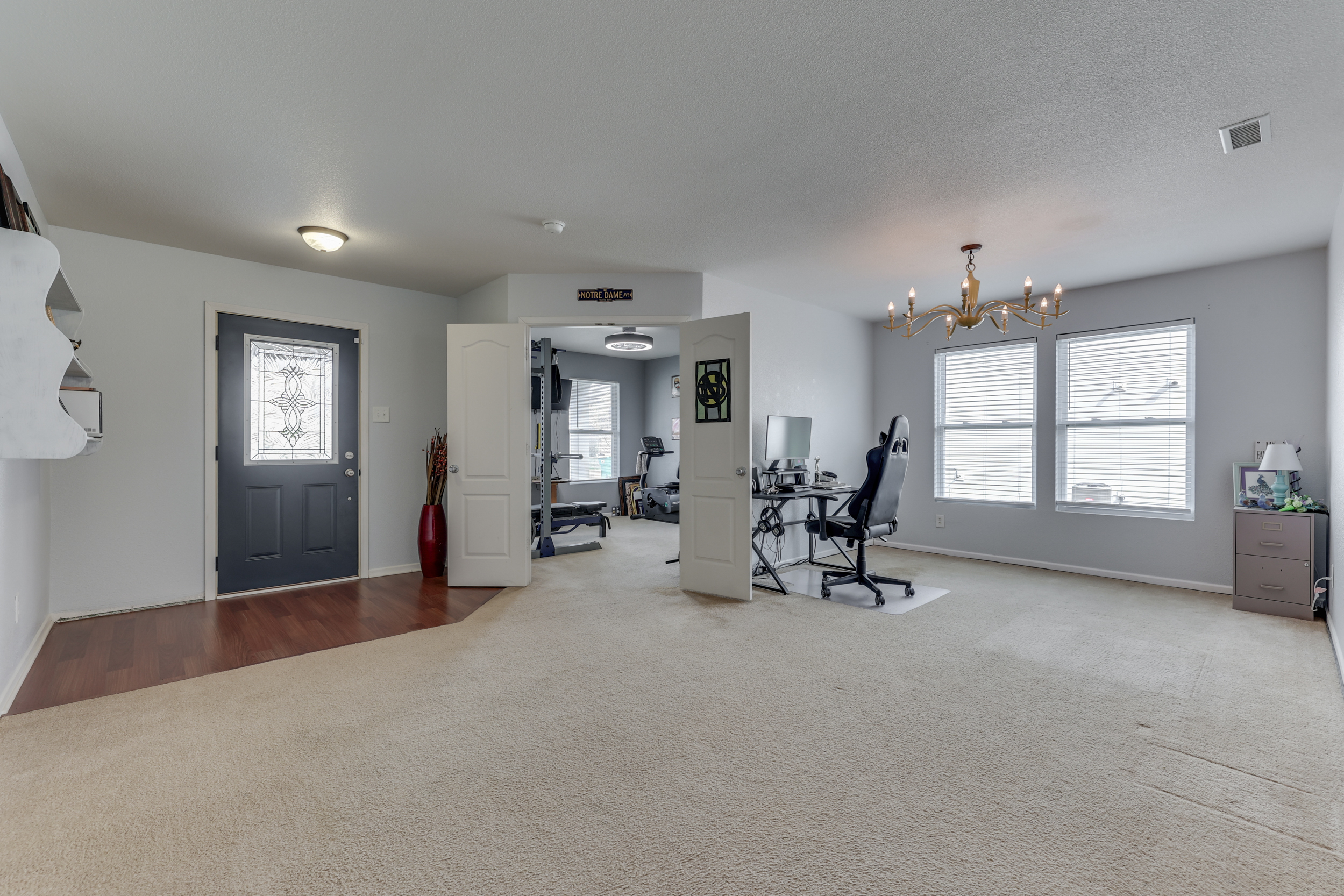 2159 Cedarmill Drive Franklin, IN 46131 - Photo 6 of 44