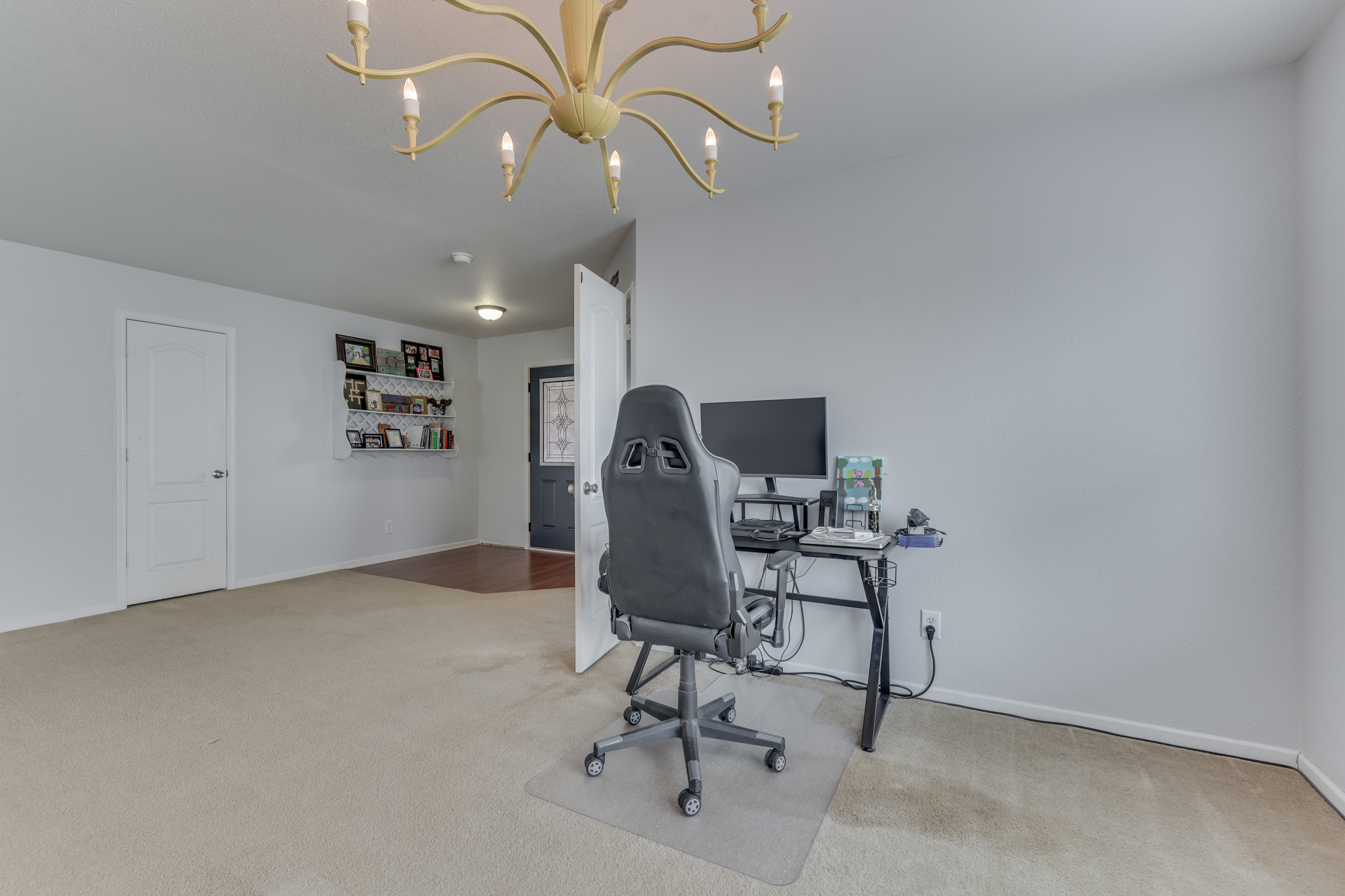 2159 Cedarmill Drive Franklin, IN 46131 - Photo 7 of 44