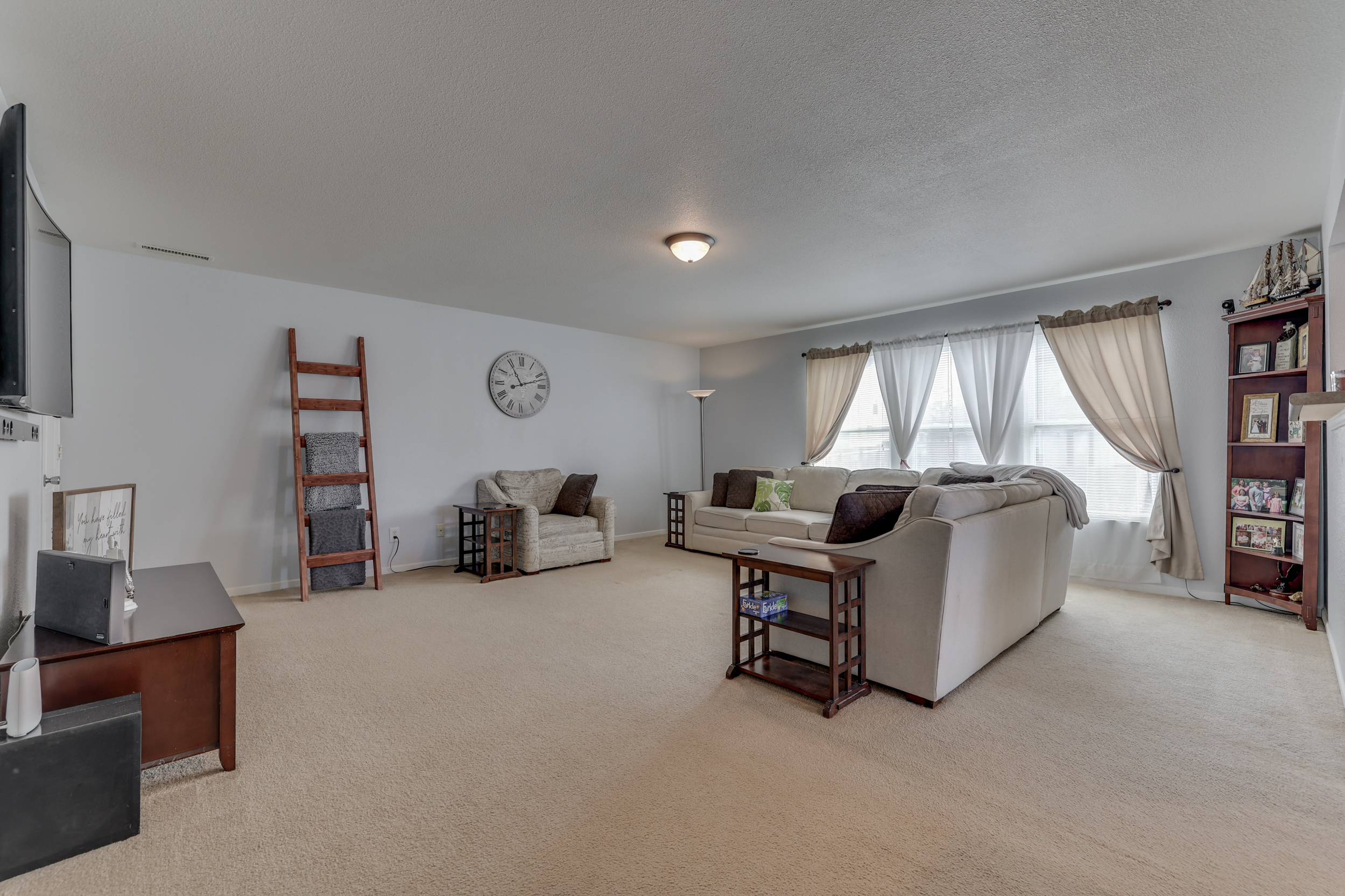 2159 Cedarmill Drive Franklin, IN 46131 - Photo 10 of 44