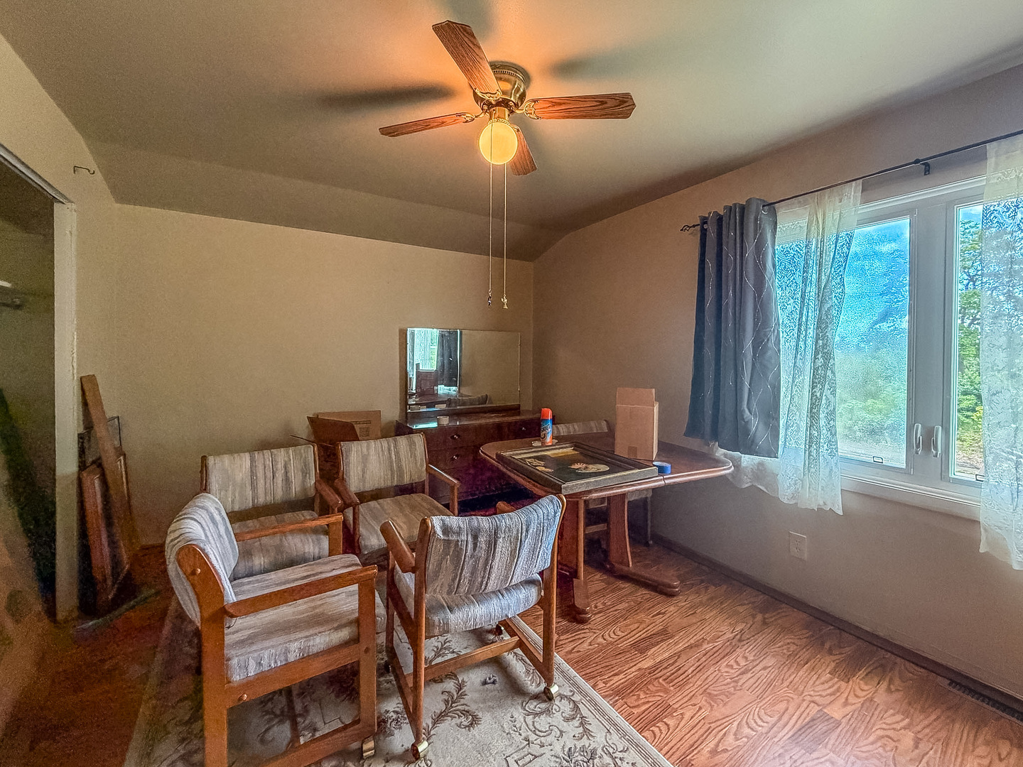415 West Frost Avenue Rantoul, IL 61866 - Photo 10 of 31