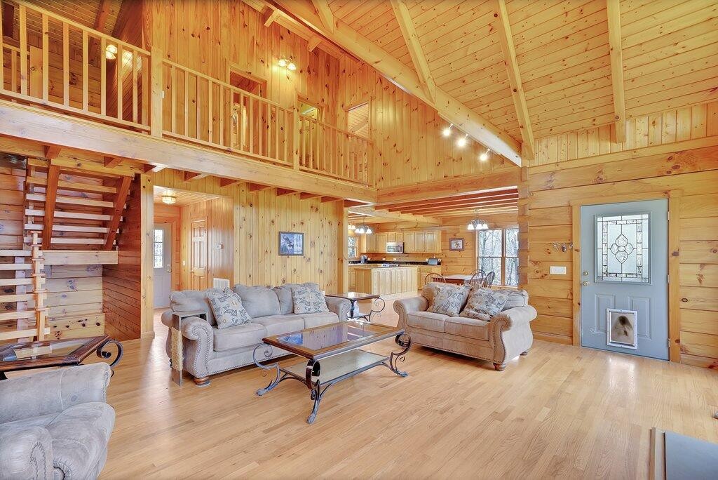 29088 Rhea County Highway Spring City, TN 37381 - Photo 7 of 53