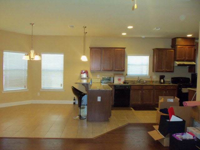 10476 Fionn Loop Daphne, AL 36526 - Photo 7 of 21