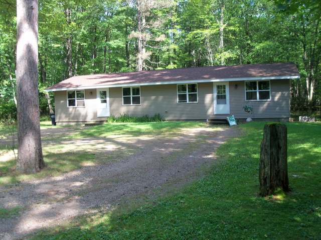 1758 Towanda Road Woodruff, WI 54568 - Photo 3 of 15 Gallery Image 3