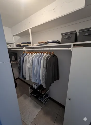 a close up of a sink