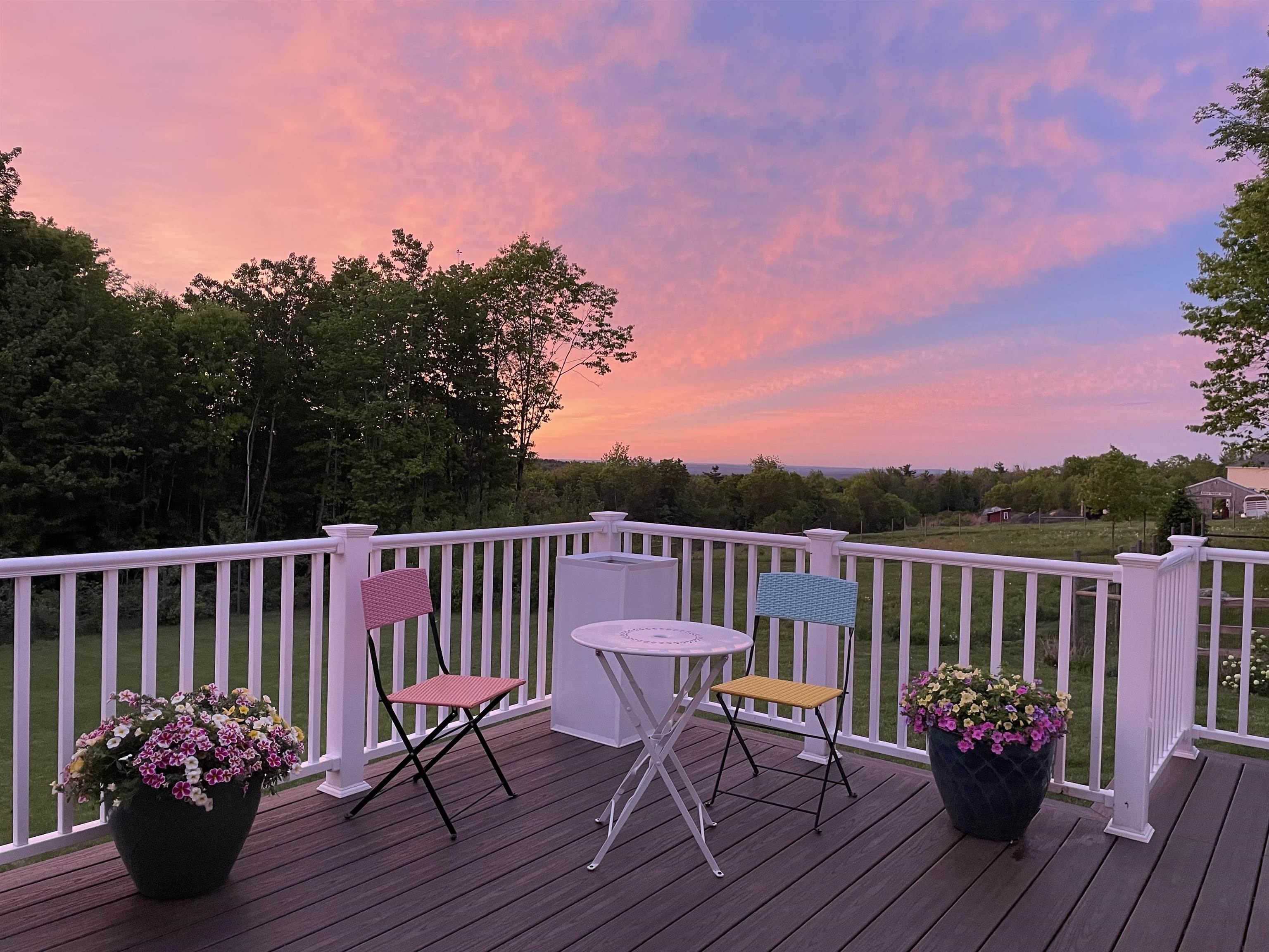 744 Ashby Road New Ipswich, NH 03071 - Photo 9 of 43
