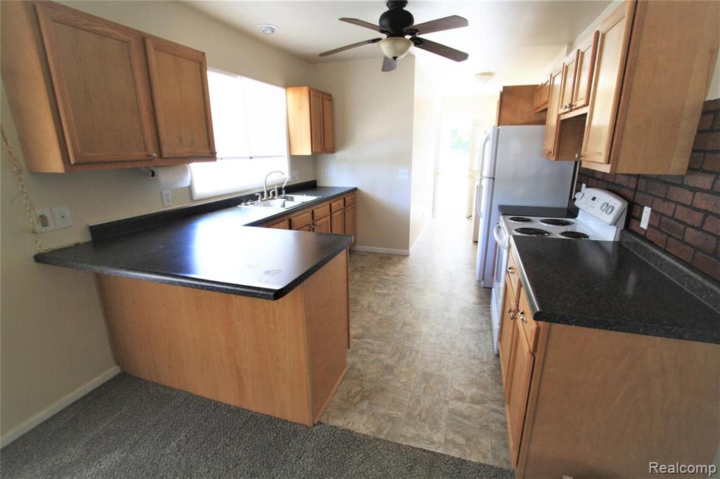11648 Lennon Road Lennon, MI 48449 - Photo 20 of 27 Gallery Image 20