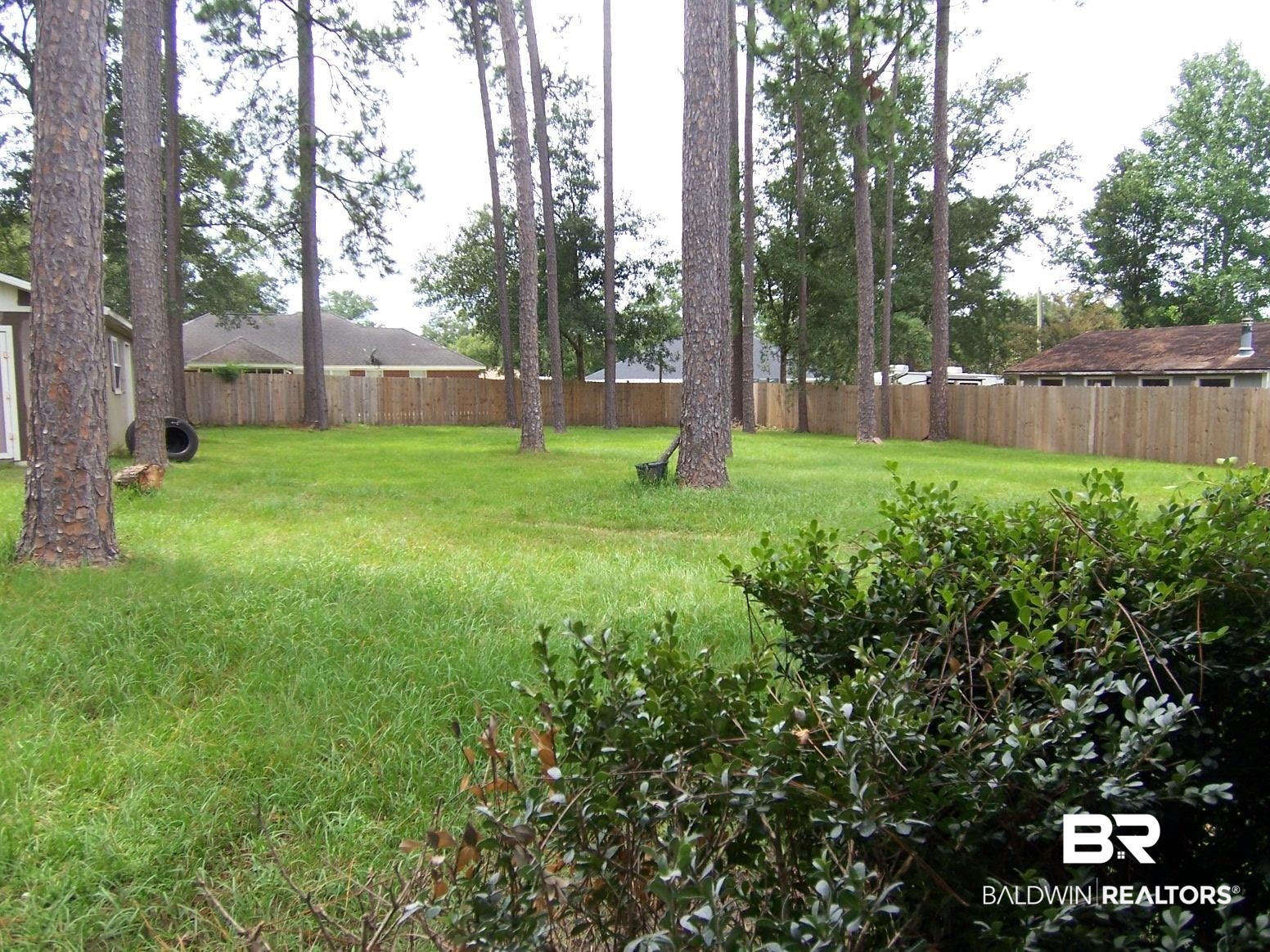 12375 Fernwood Drive Foley, AL 36535 - Photo 27 of 36 Gallery Image 27