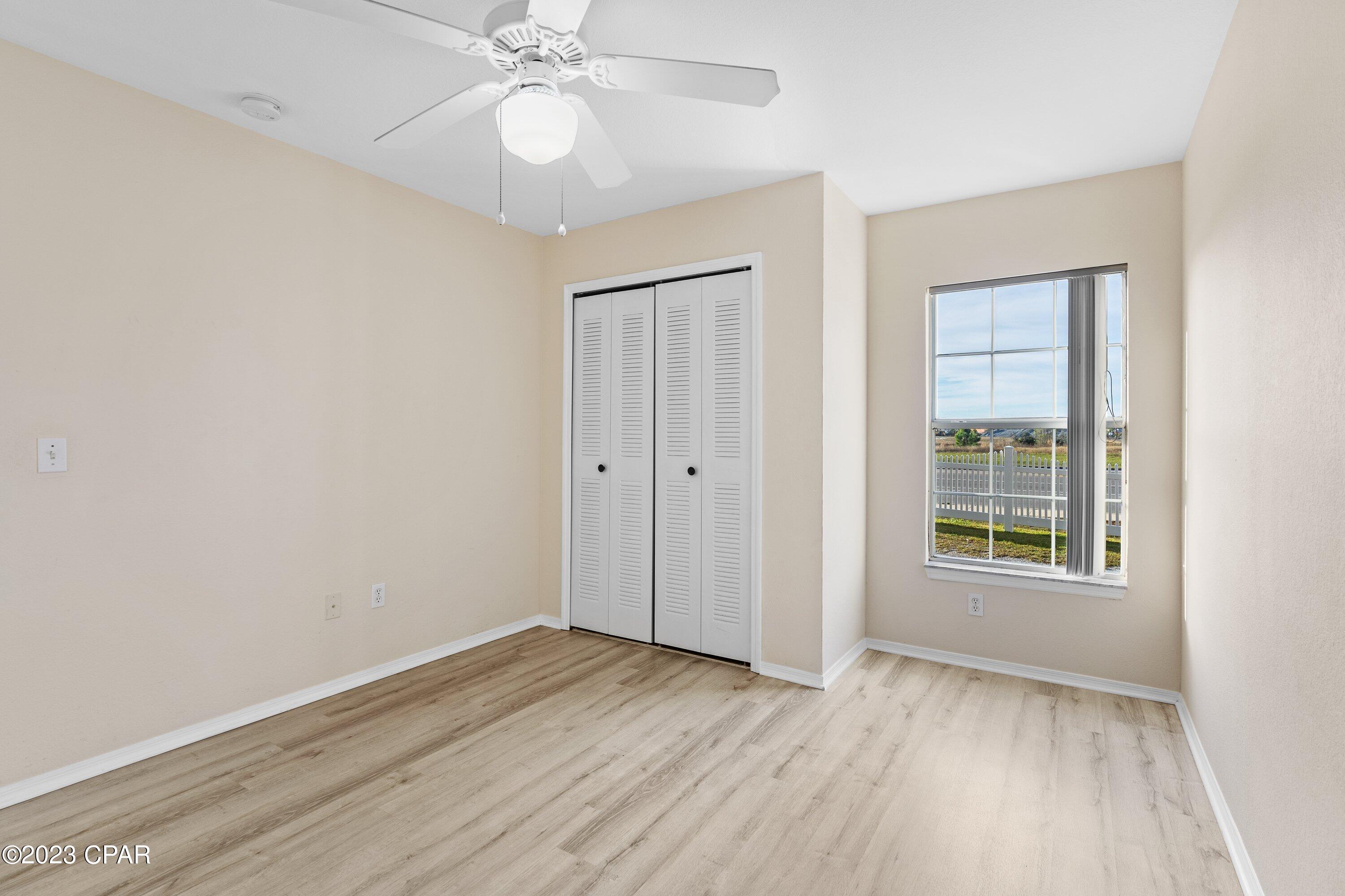1301 Lighthouse Road Panama City Beach, FL 32407 - Photo 18 of 25 Gallery Image 18