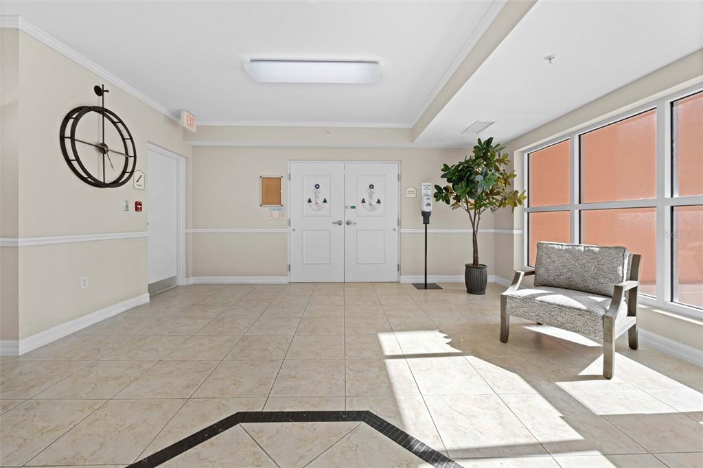4516 Seagull Drive, Unit 419 New Port Richey, FL 34652 - Photo 72 of 77