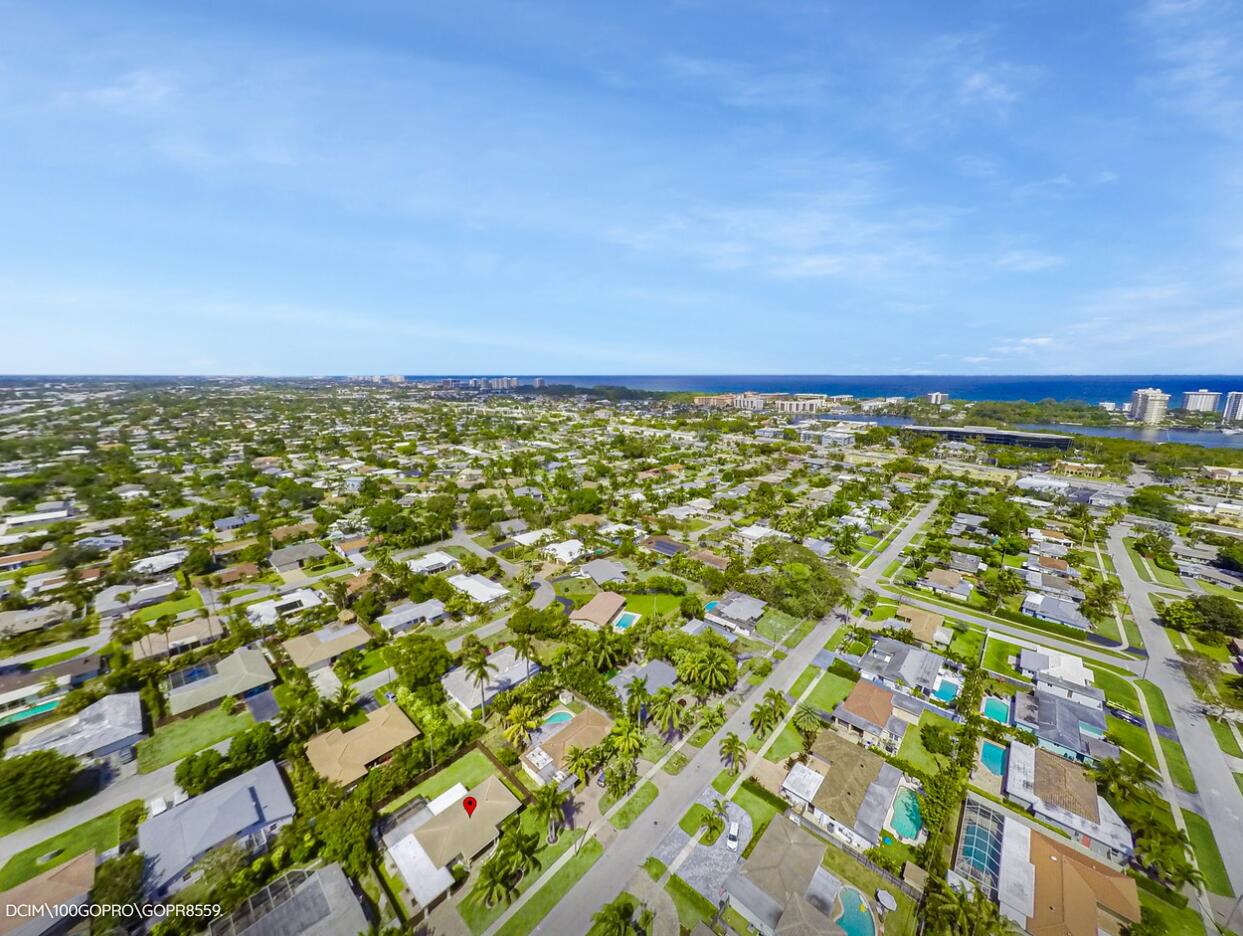 355 Northeast 24th Street Boca Raton, FL 33431 - Photo 15 of 15