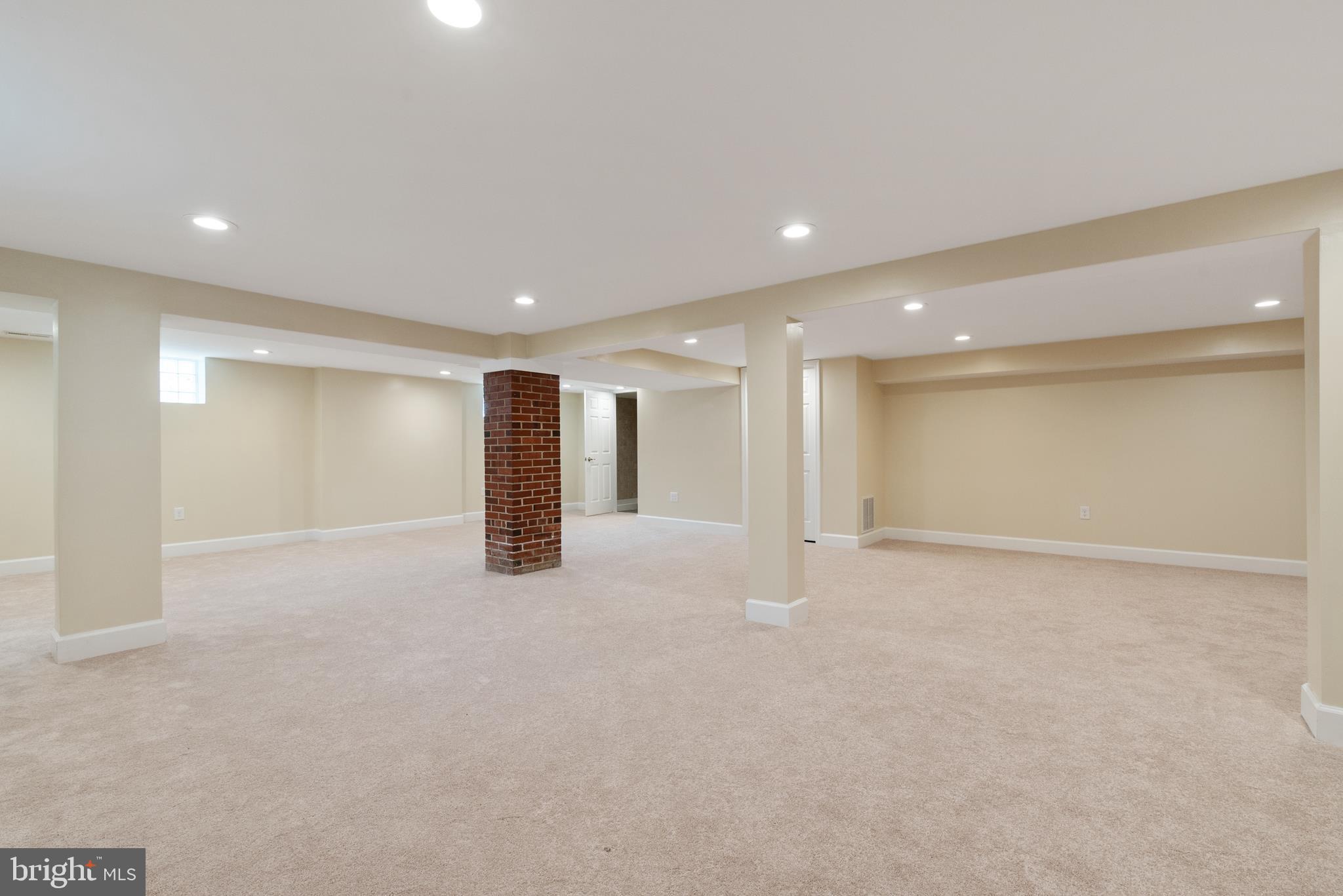 242 Dale Road Pasadena, MD 21122 - Photo 12 of 30 Gallery Image 12