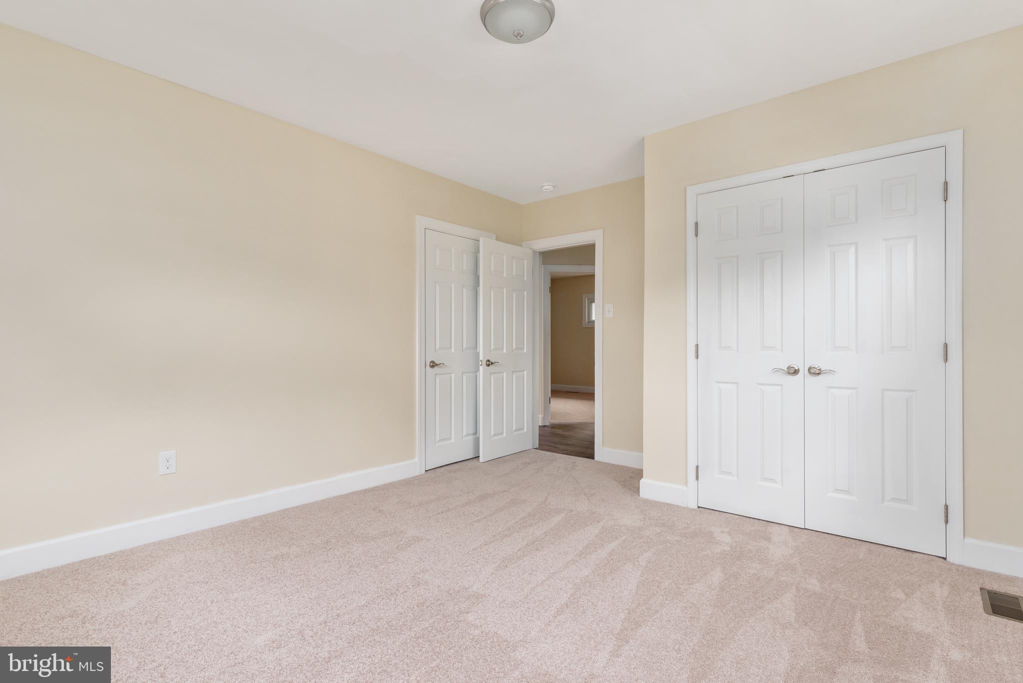 242 Dale Road Pasadena, MD 21122 - Photo 16 of 30 Gallery Image 16