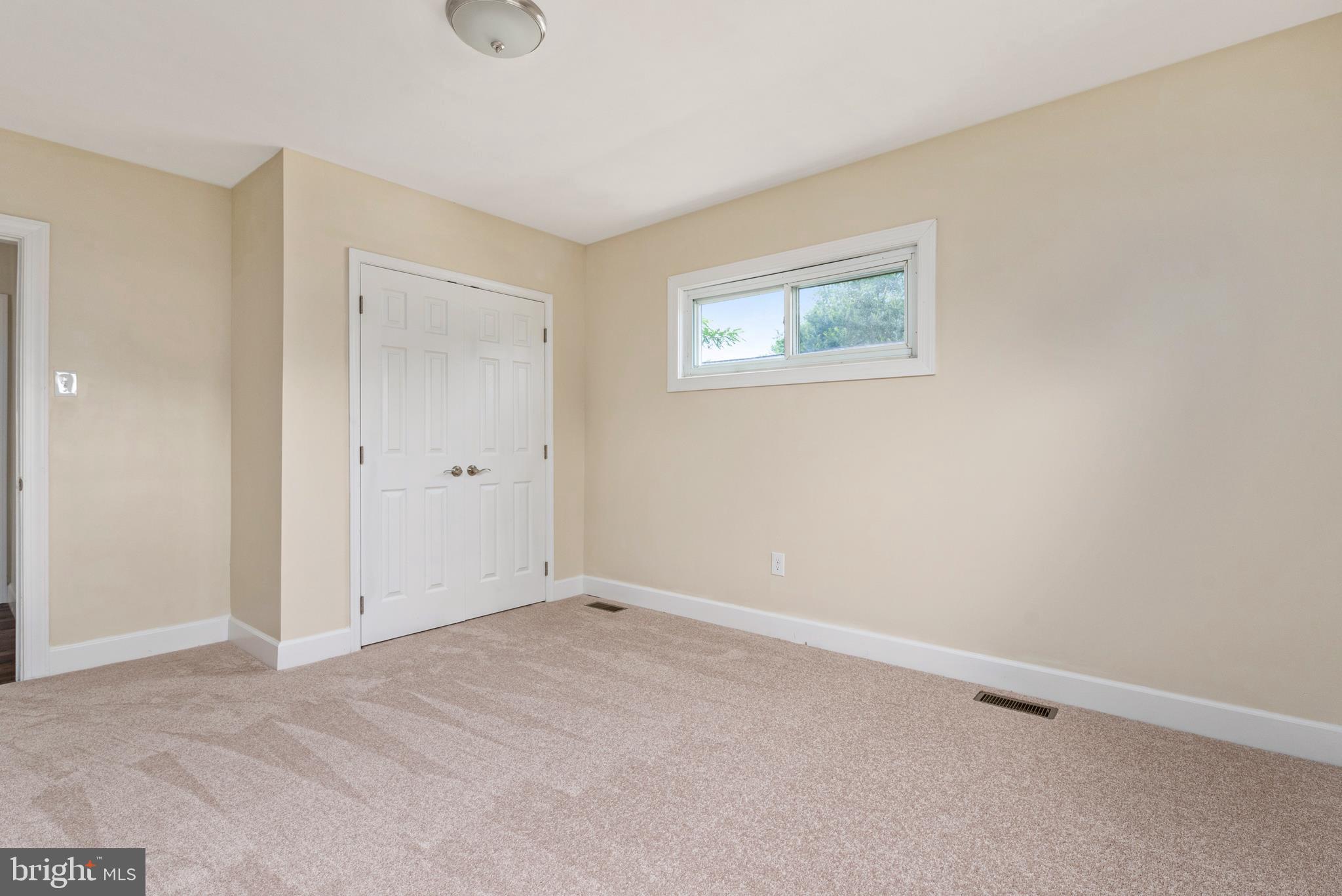 242 Dale Road Pasadena, MD 21122 - Photo 18 of 30 Gallery Image 18