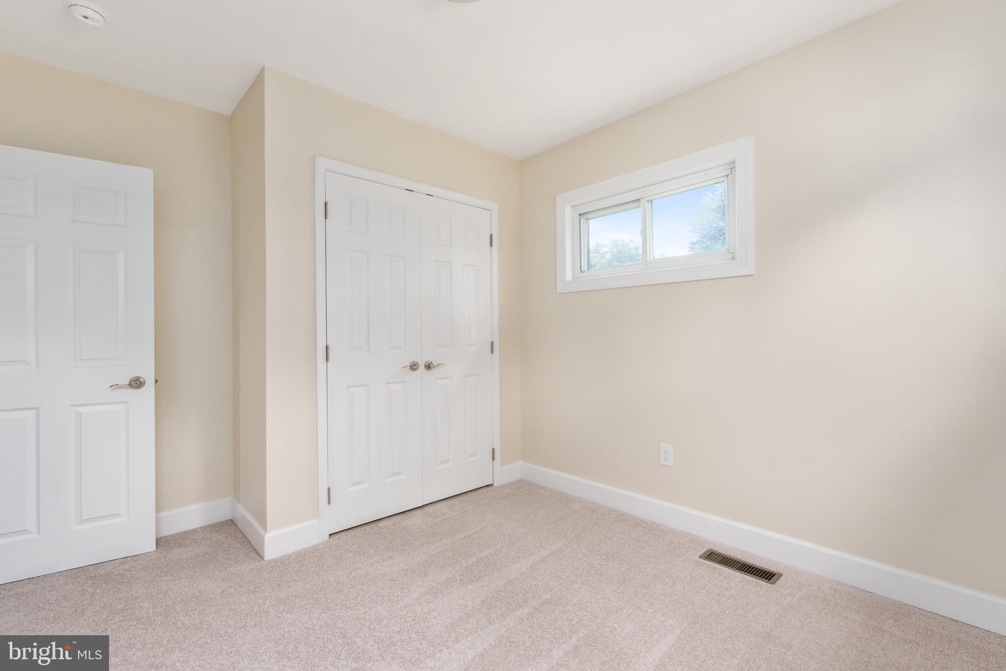 242 Dale Road Pasadena, MD 21122 - Photo 19 of 30 Gallery Image 19