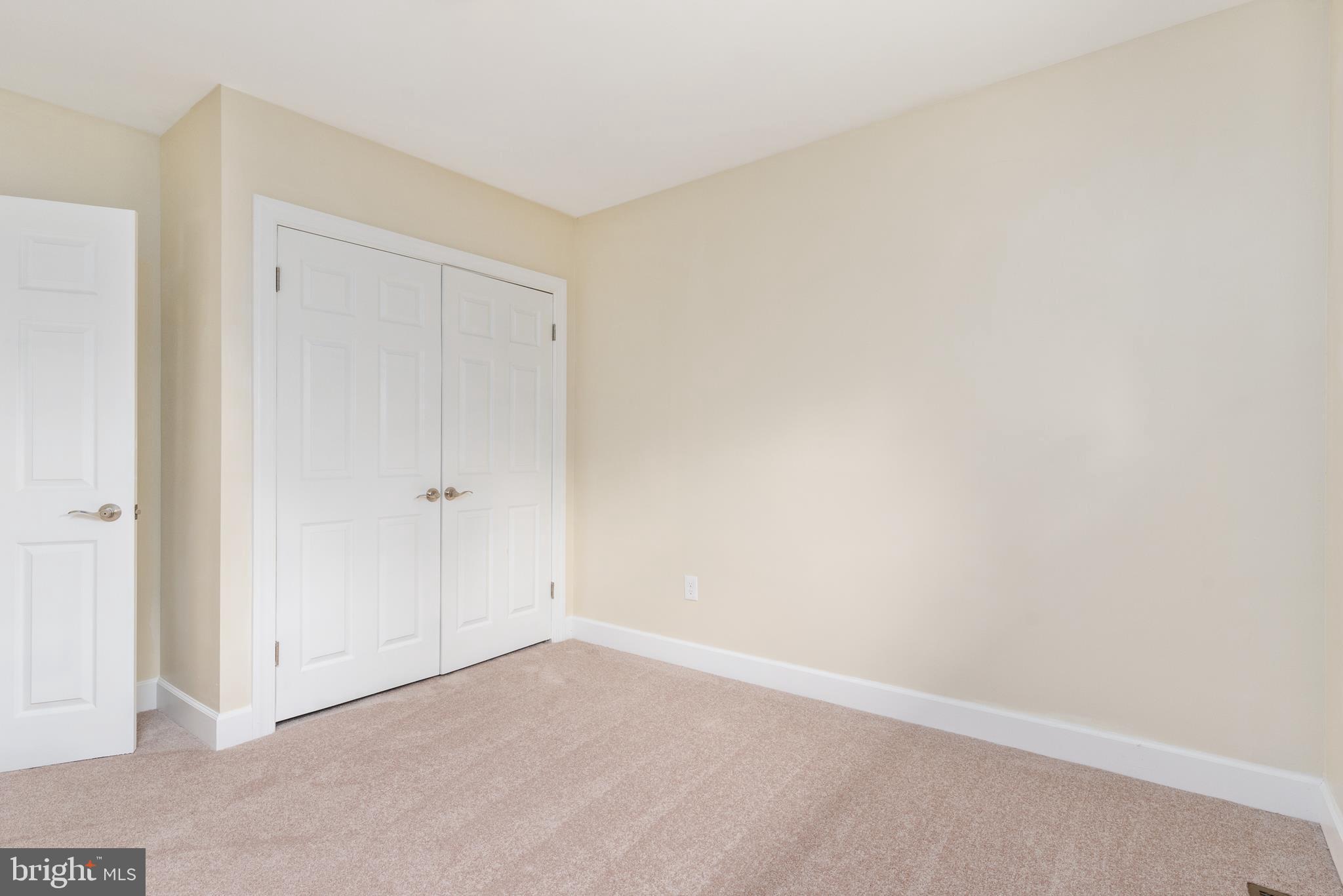 242 Dale Road Pasadena, MD 21122 - Photo 21 of 30 Gallery Image 21