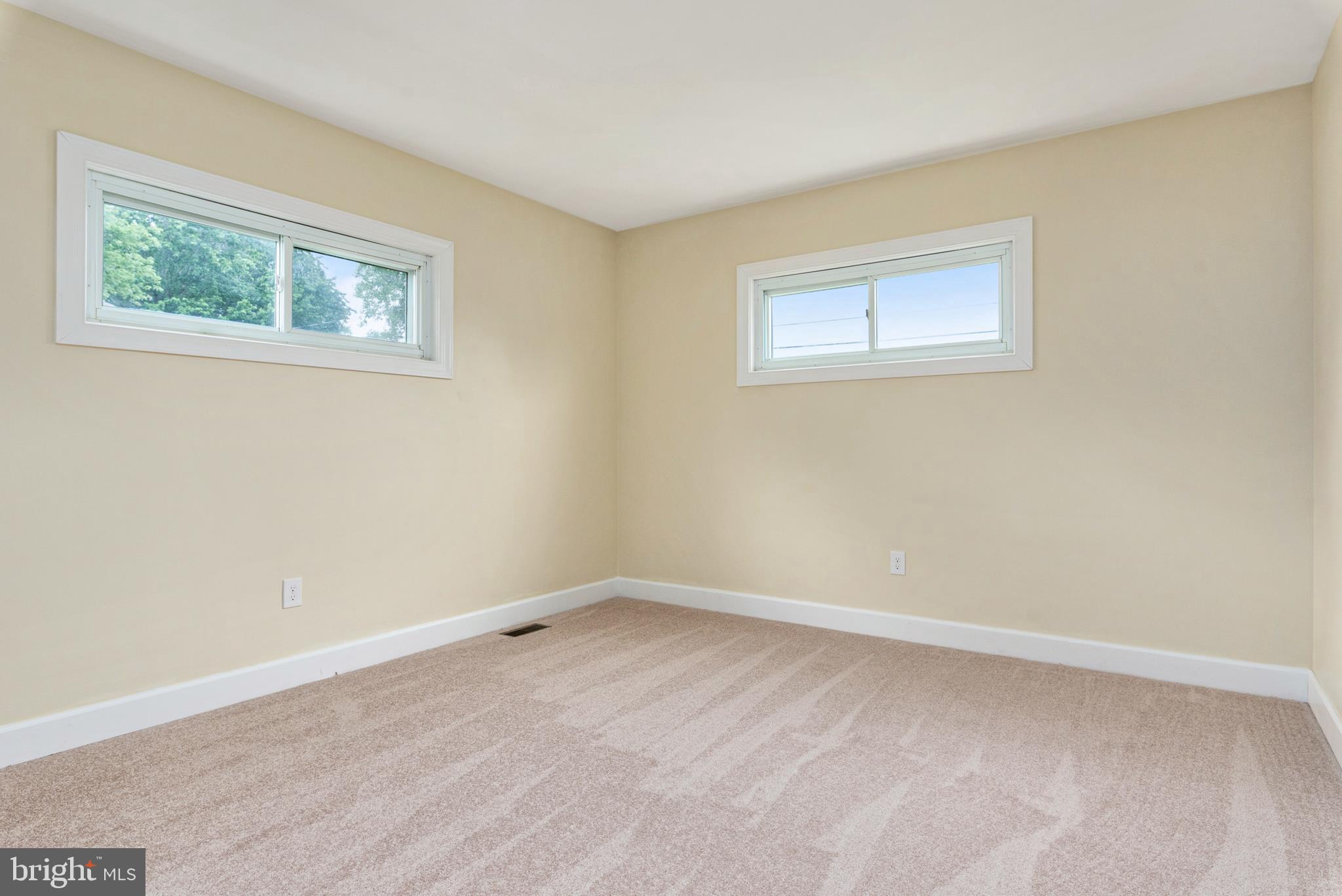 242 Dale Road Pasadena, MD 21122 - Photo 22 of 30 Gallery Image 22