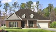 311 Merlin Court Crestview, FL 32539 - Photo 3 of 17 McKenzie_FE_R