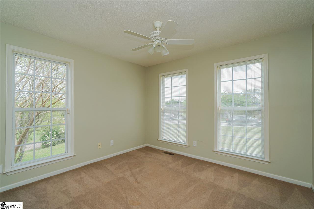 354 Taylor Road Greer, SC 29651 - Photo 18 of 27